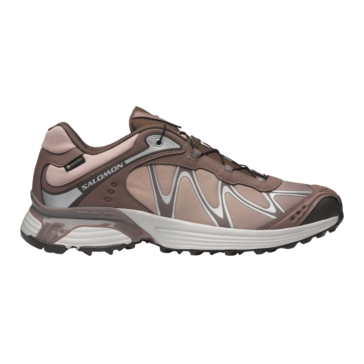 #COLOR_Iron / Shadow Gray / Black Olive