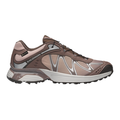 Iron / Shadow Gray / Black Olive
