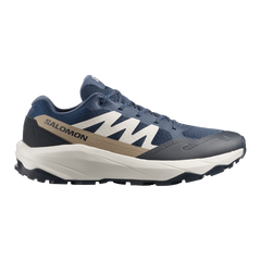 Spellbound / Rainy Day