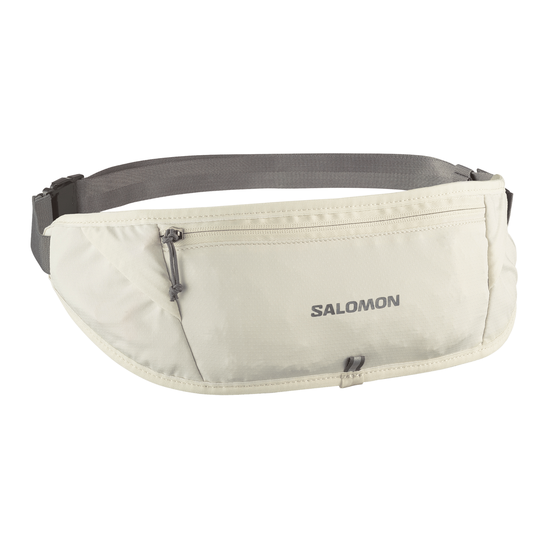 #color_ICICLE / CASTELROCK