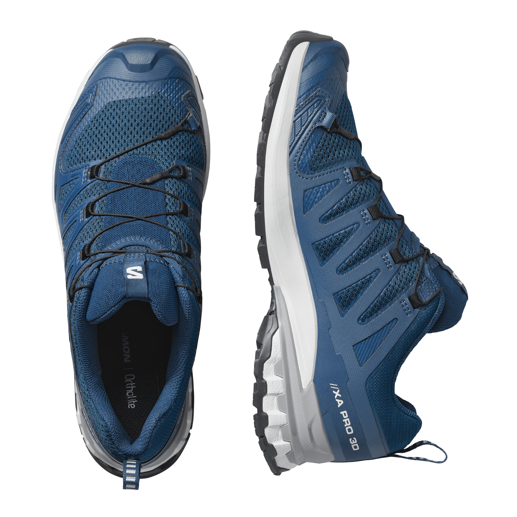 #color_Poseidon/Icicle