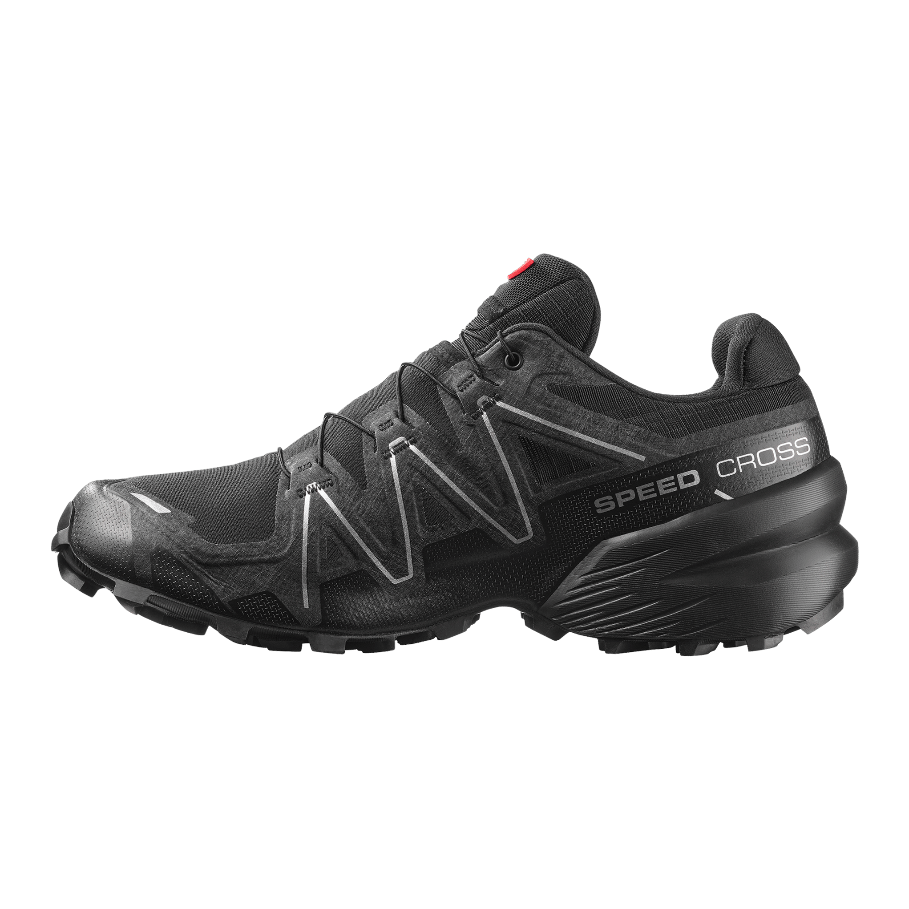 SPEEDCROSS 6 GTX 20Y