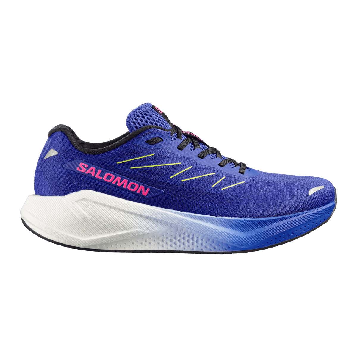 aallevy（30.60） Zapatillas de Running para hombre