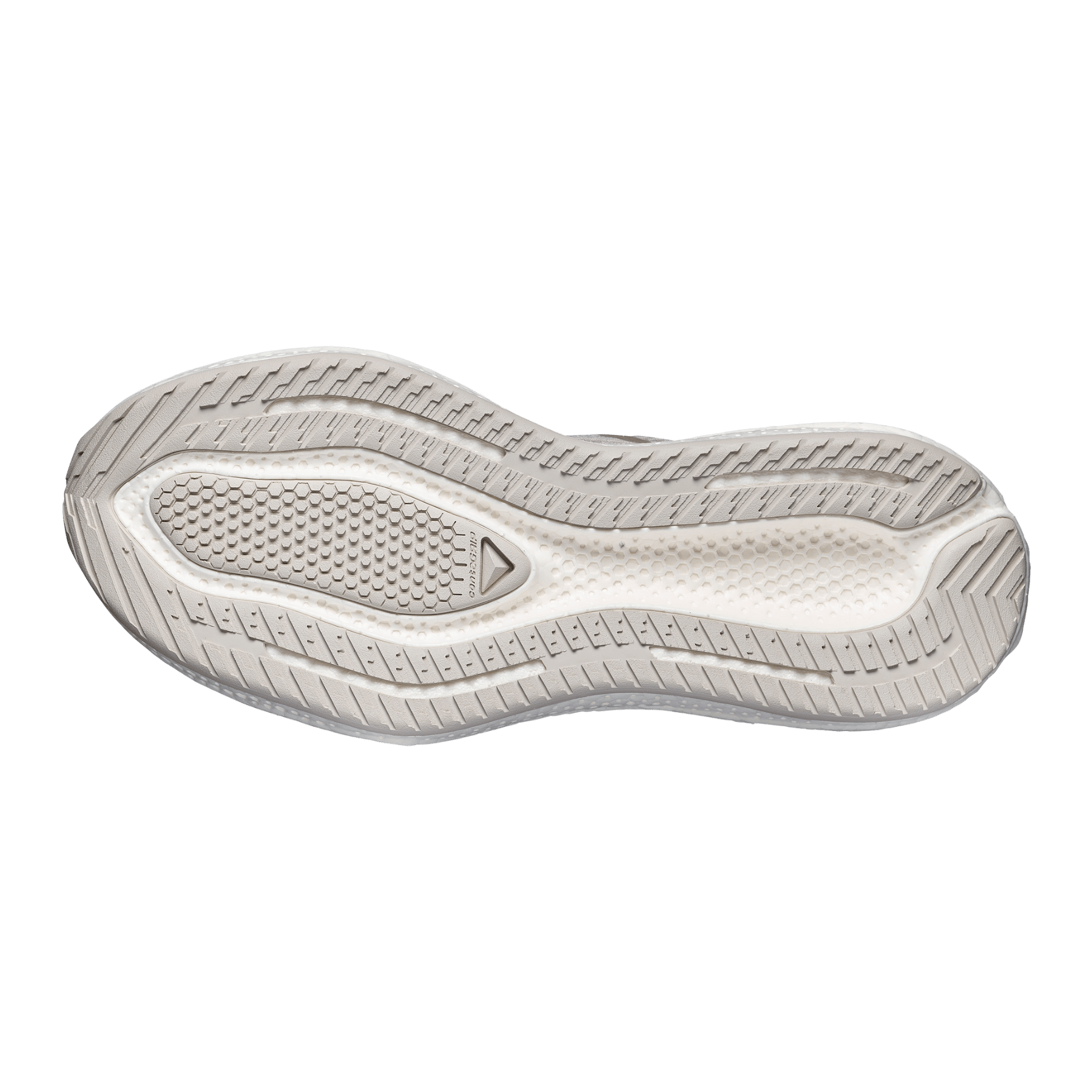 #COLOR_SILVER CLOUD / SILVER CLOUD / WHITE