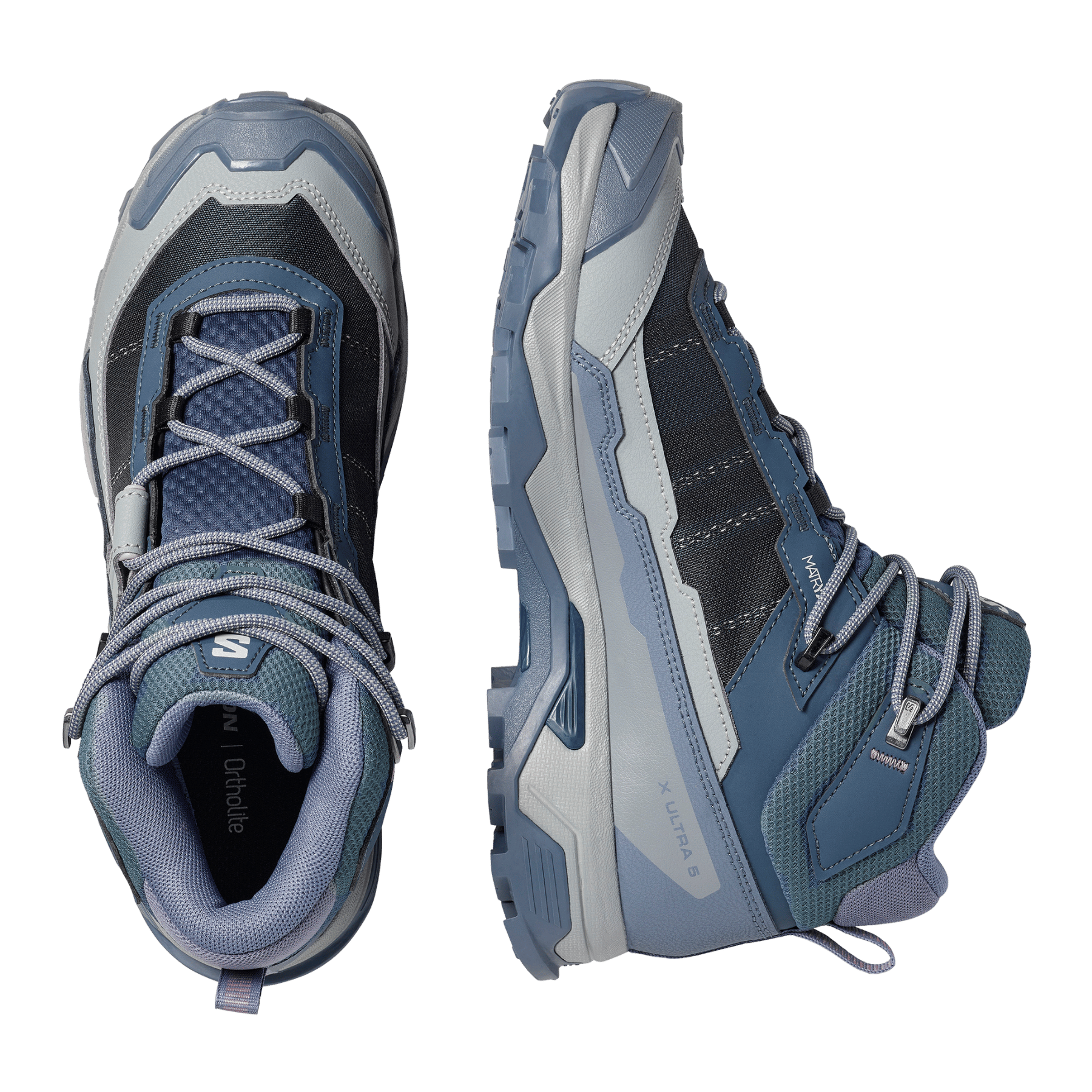 #color_Spellbound / Monument