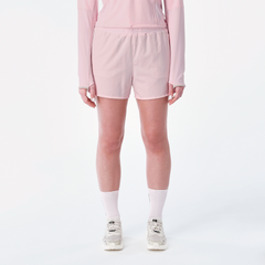 ICY PINK