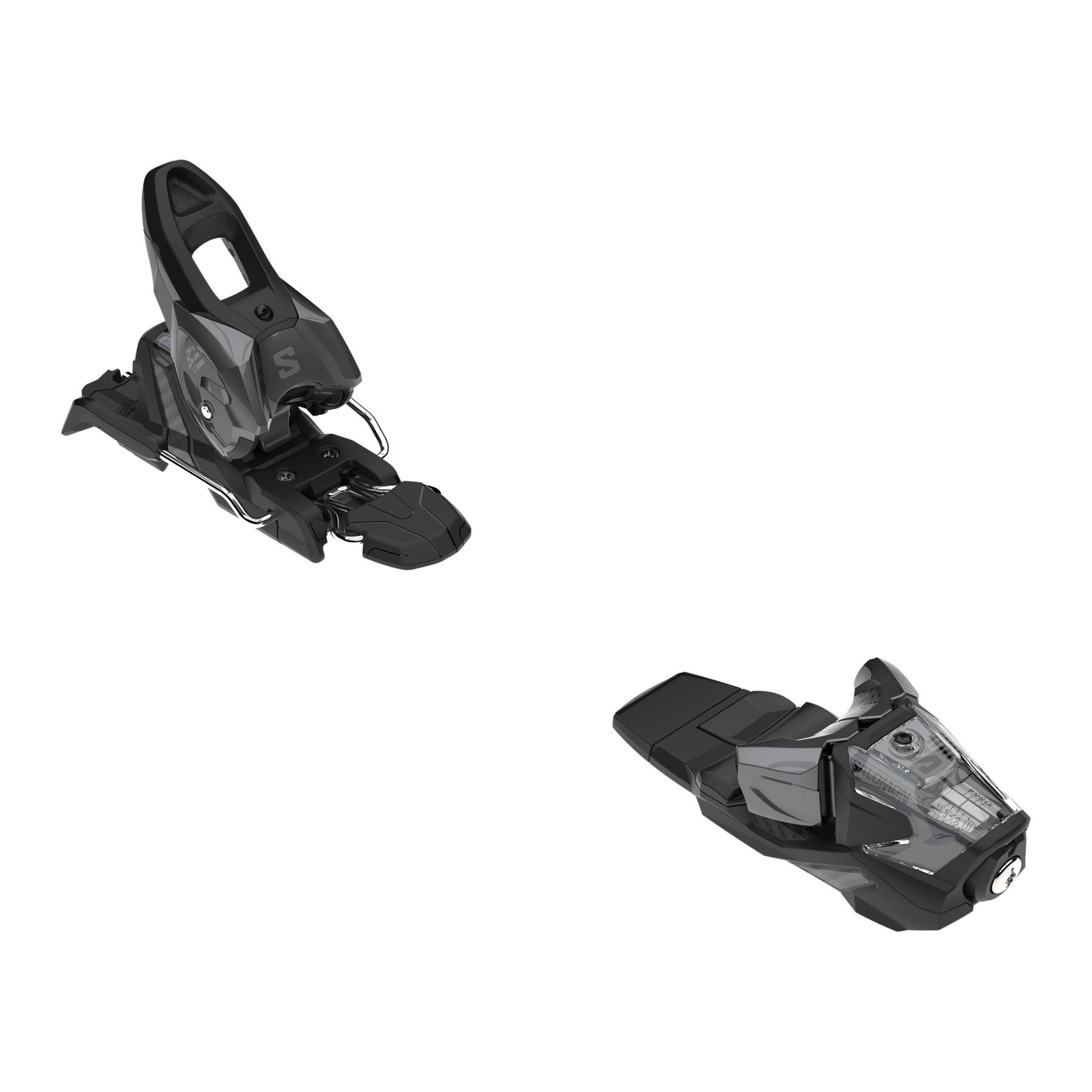 E M11 GRIPWALK