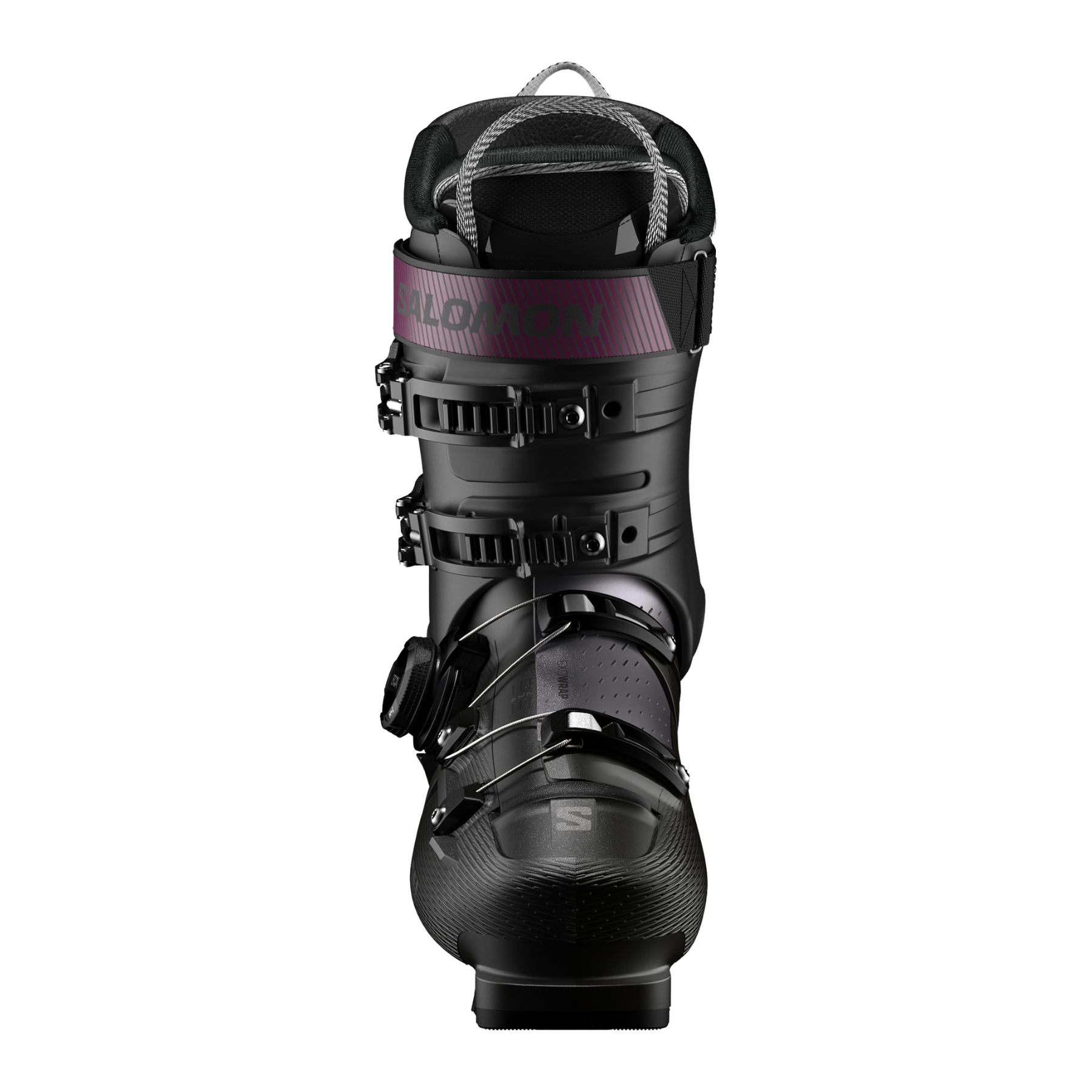 #COLOR_Black / Dark Grey