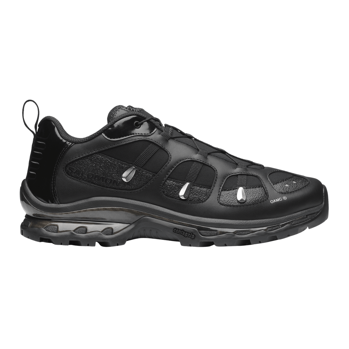 OAMC × SALOMON XT-QUEST 1_f4e9d22e-0701-481e-883f-