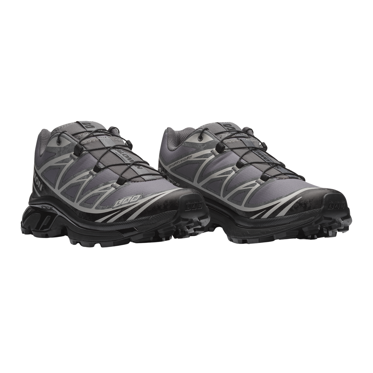 #COLOR_Castlerock / Black / Paloma