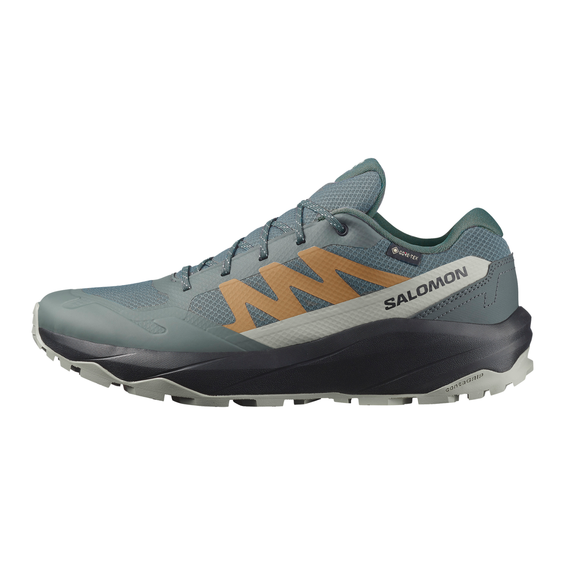 #COLOR_Urban Chic / Black