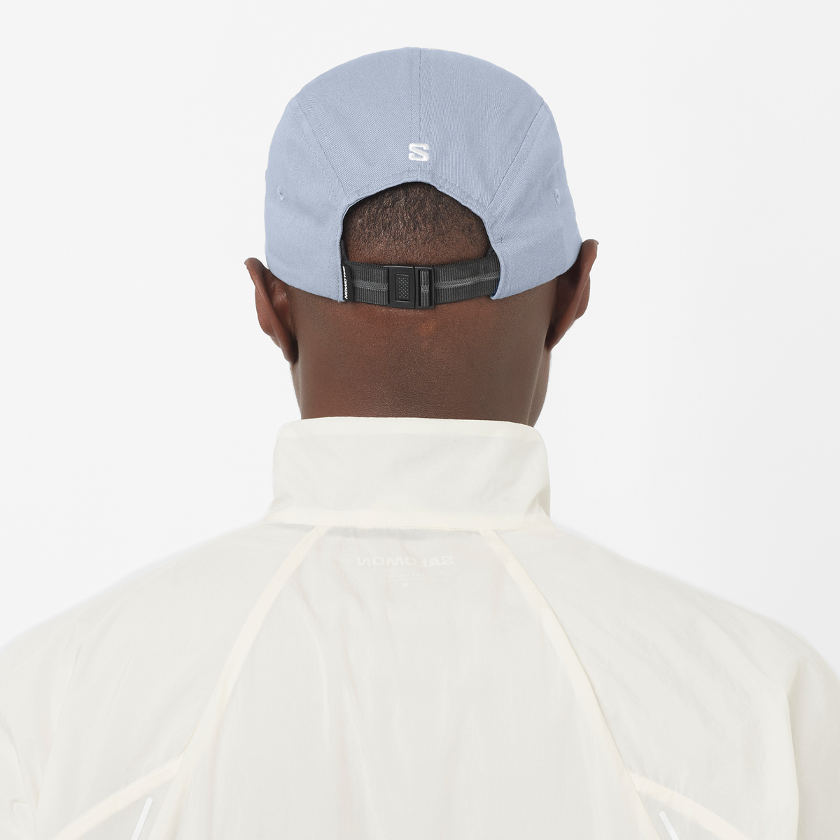 #COLOR_TRADE WINDS