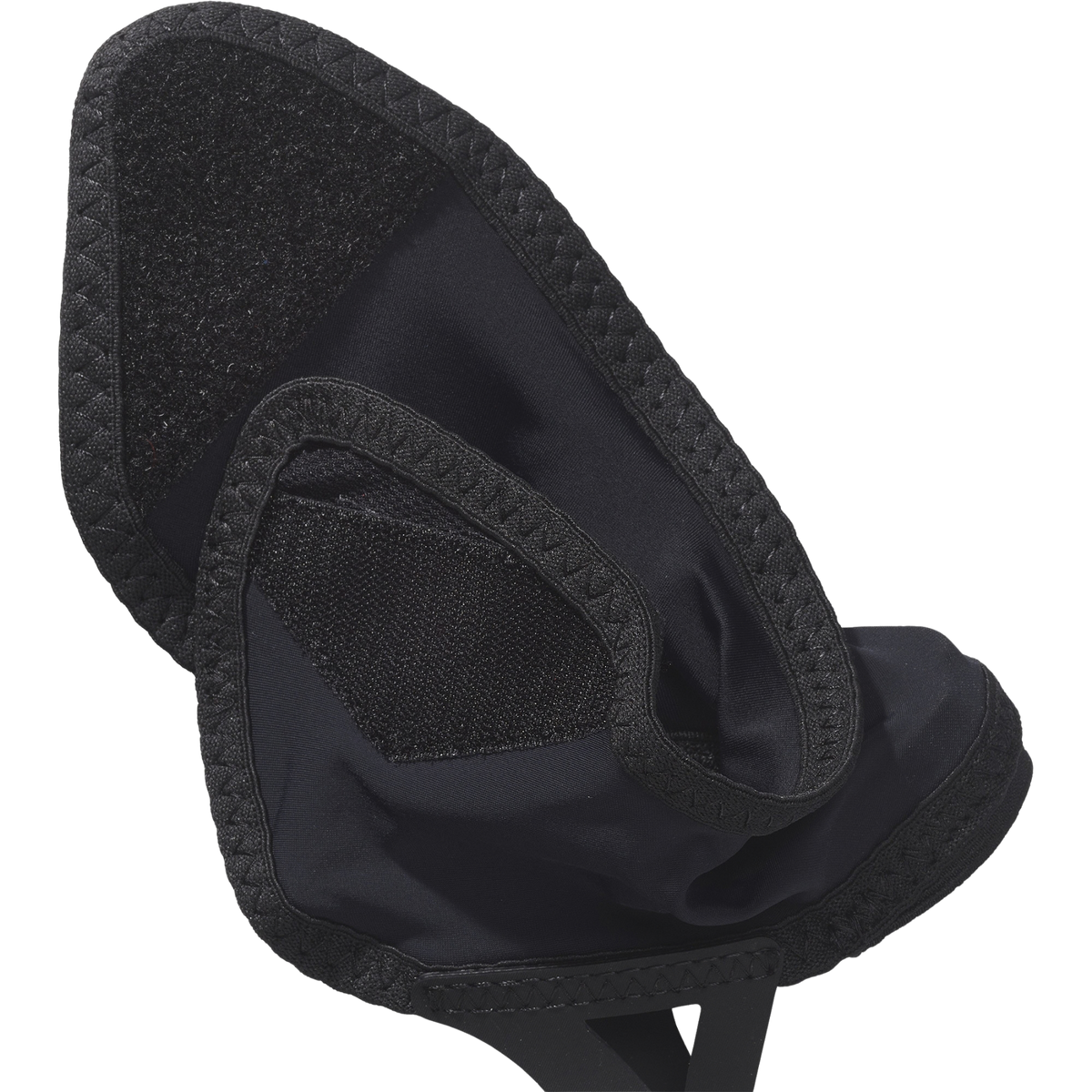 trail gaiters low