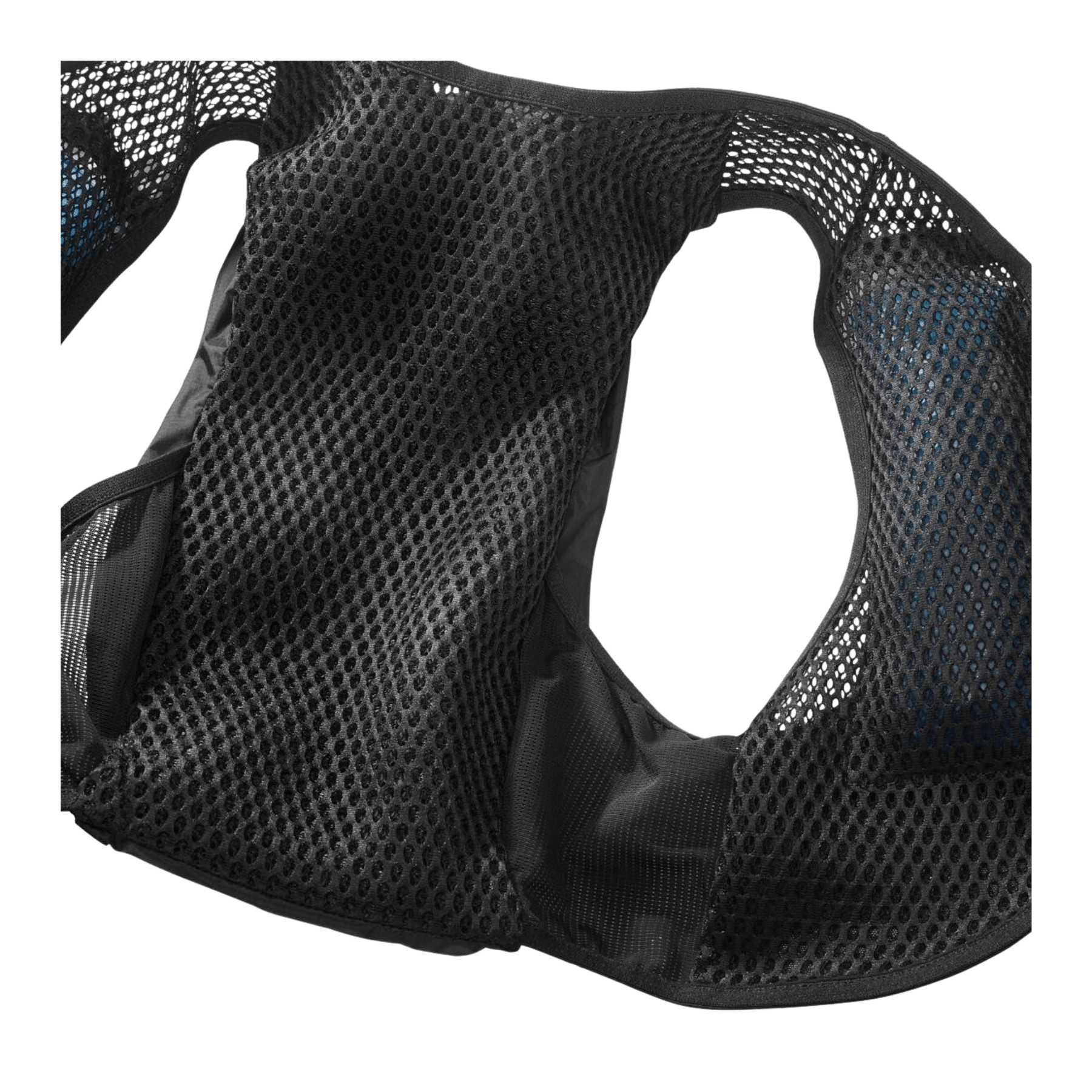 ACTIVE SKIN 8