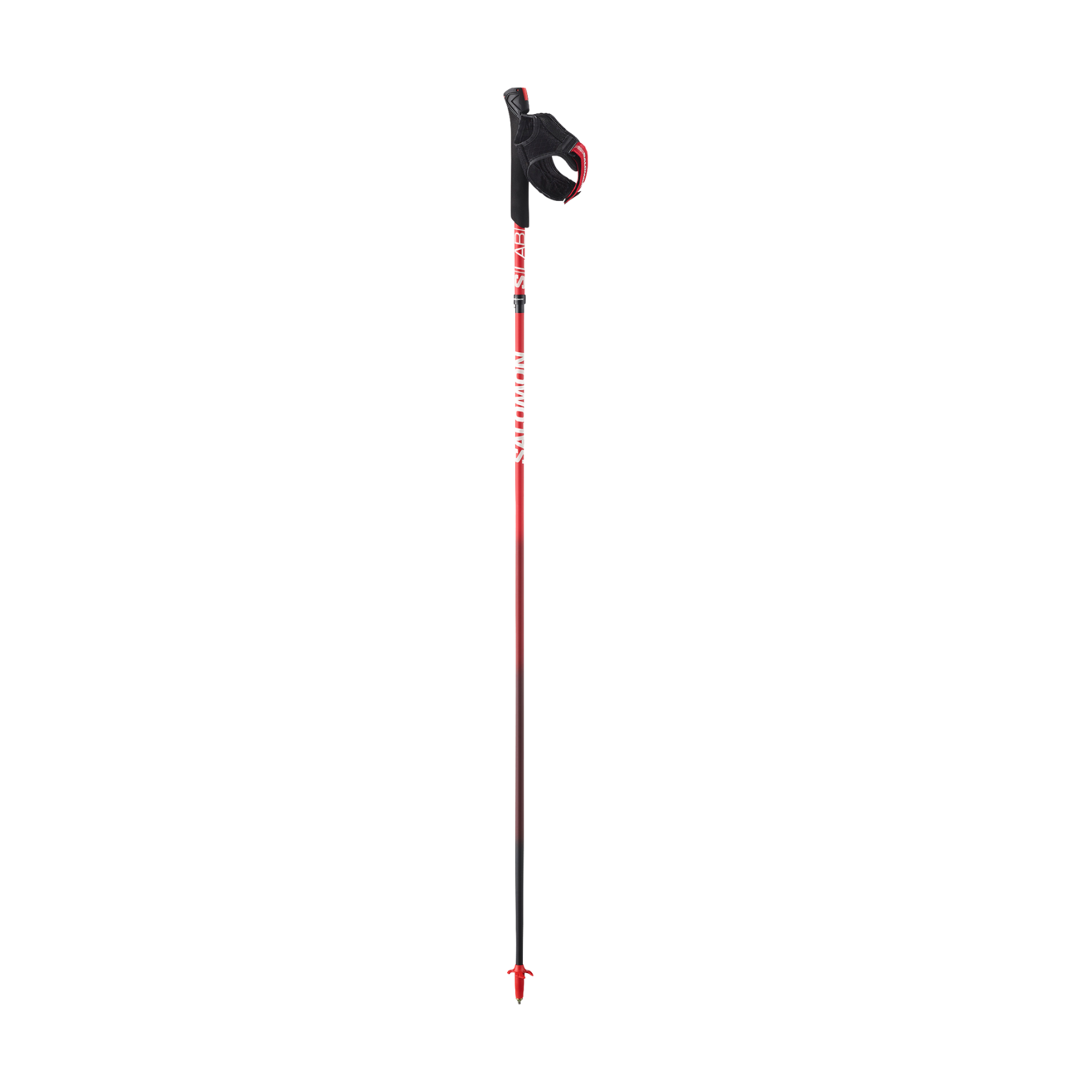 #color_Fiery Red / BLACK