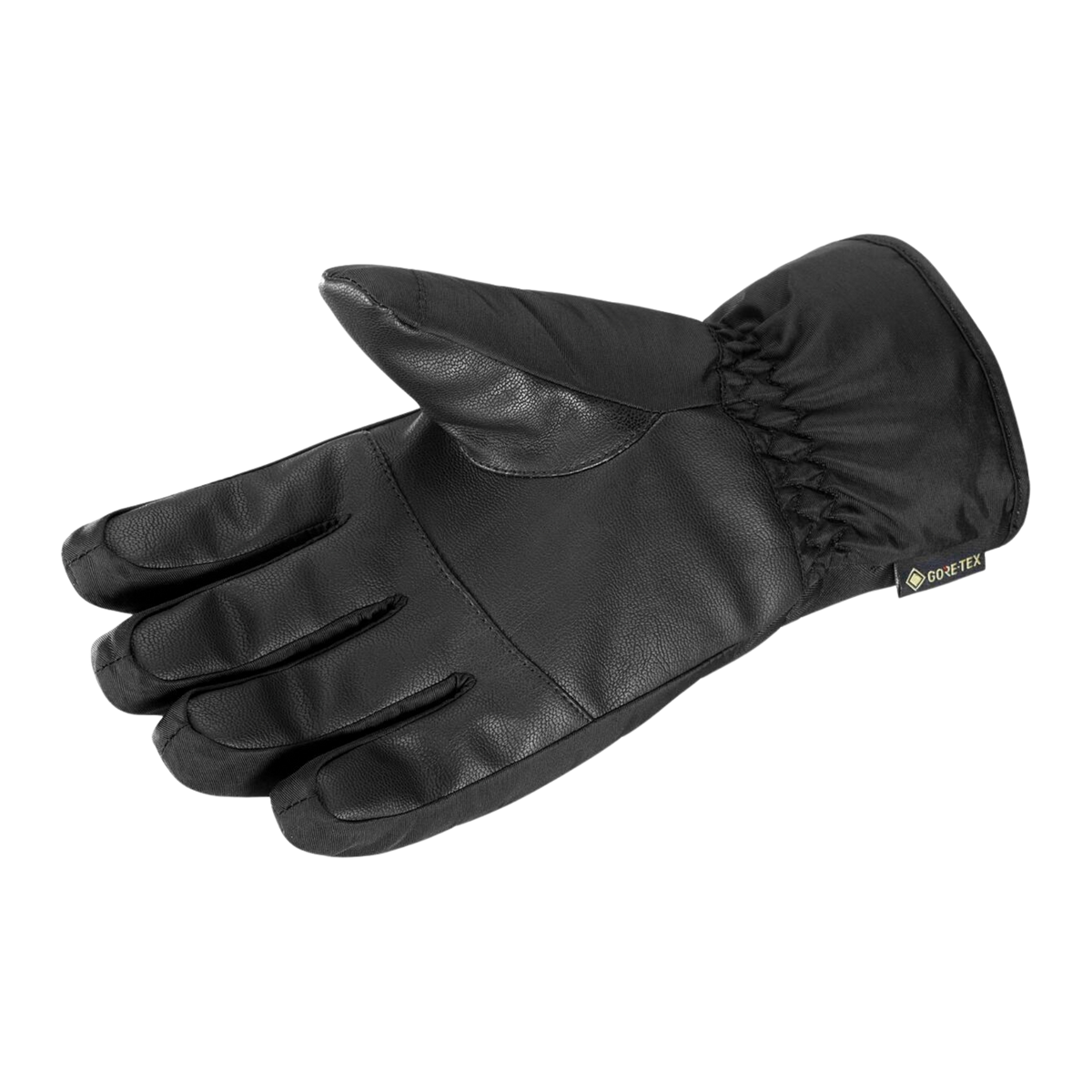FORCE GORE-TEX