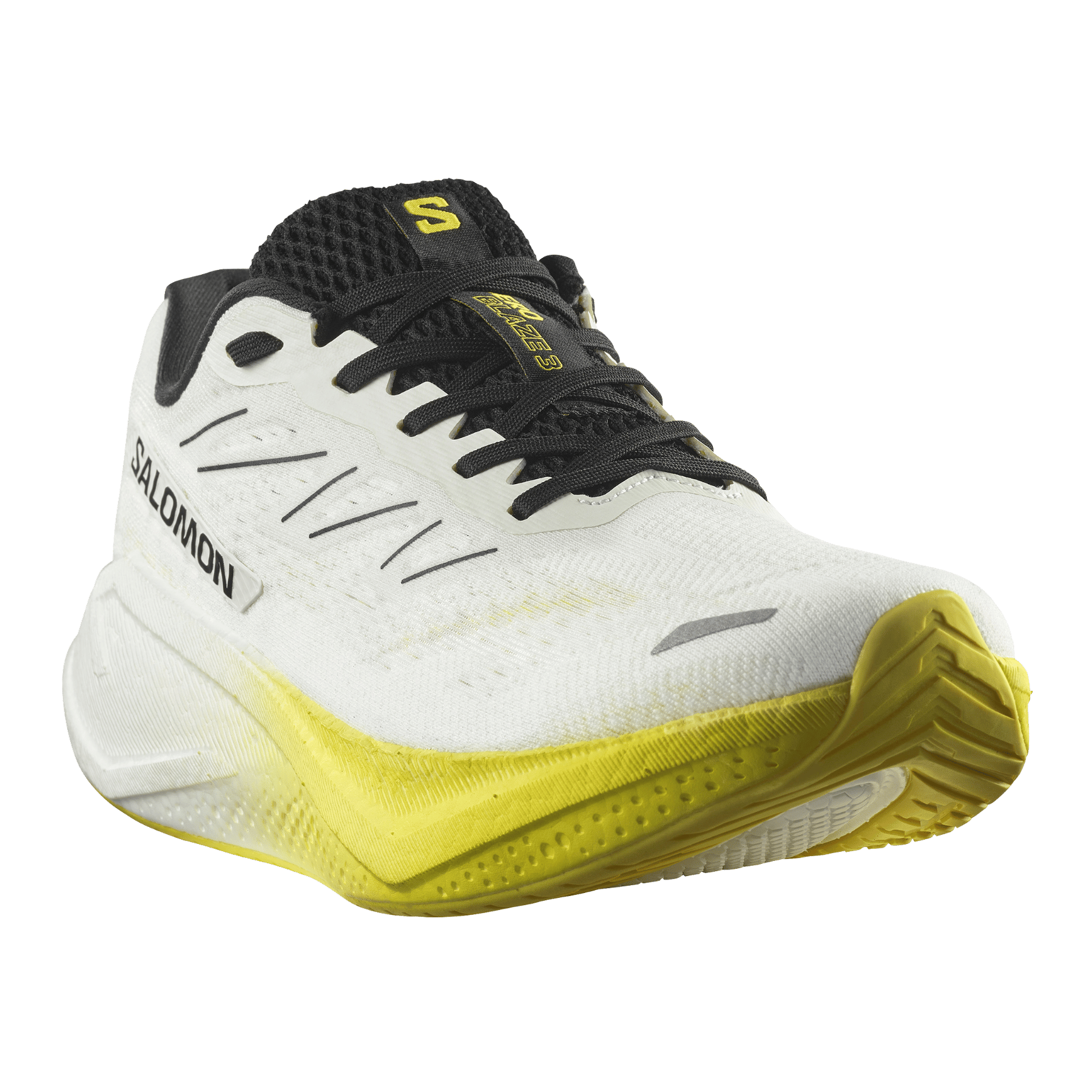 #color_WHITE / BLACK / BLAZING YELLOW