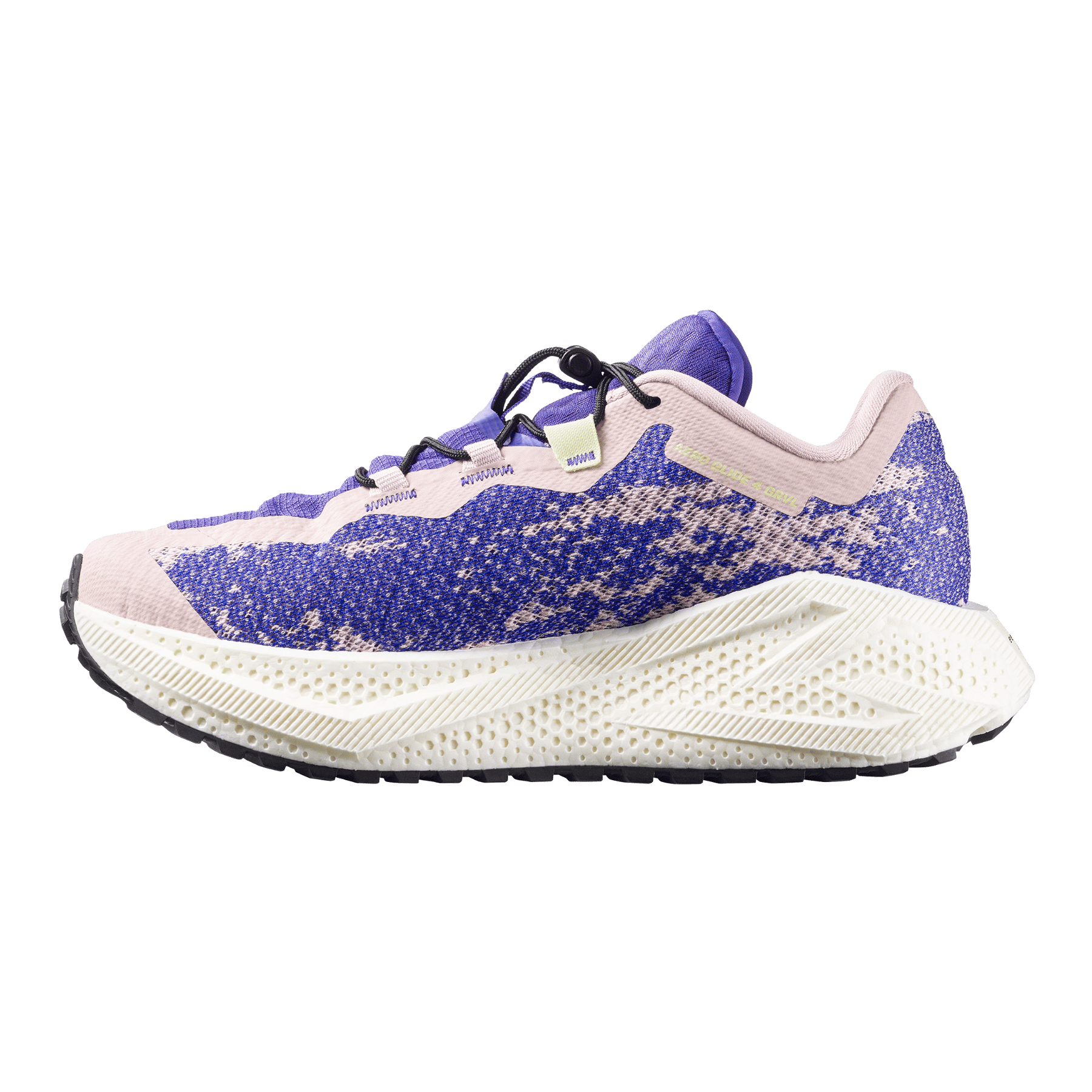 #color_Shadow Gray / Deep Blue