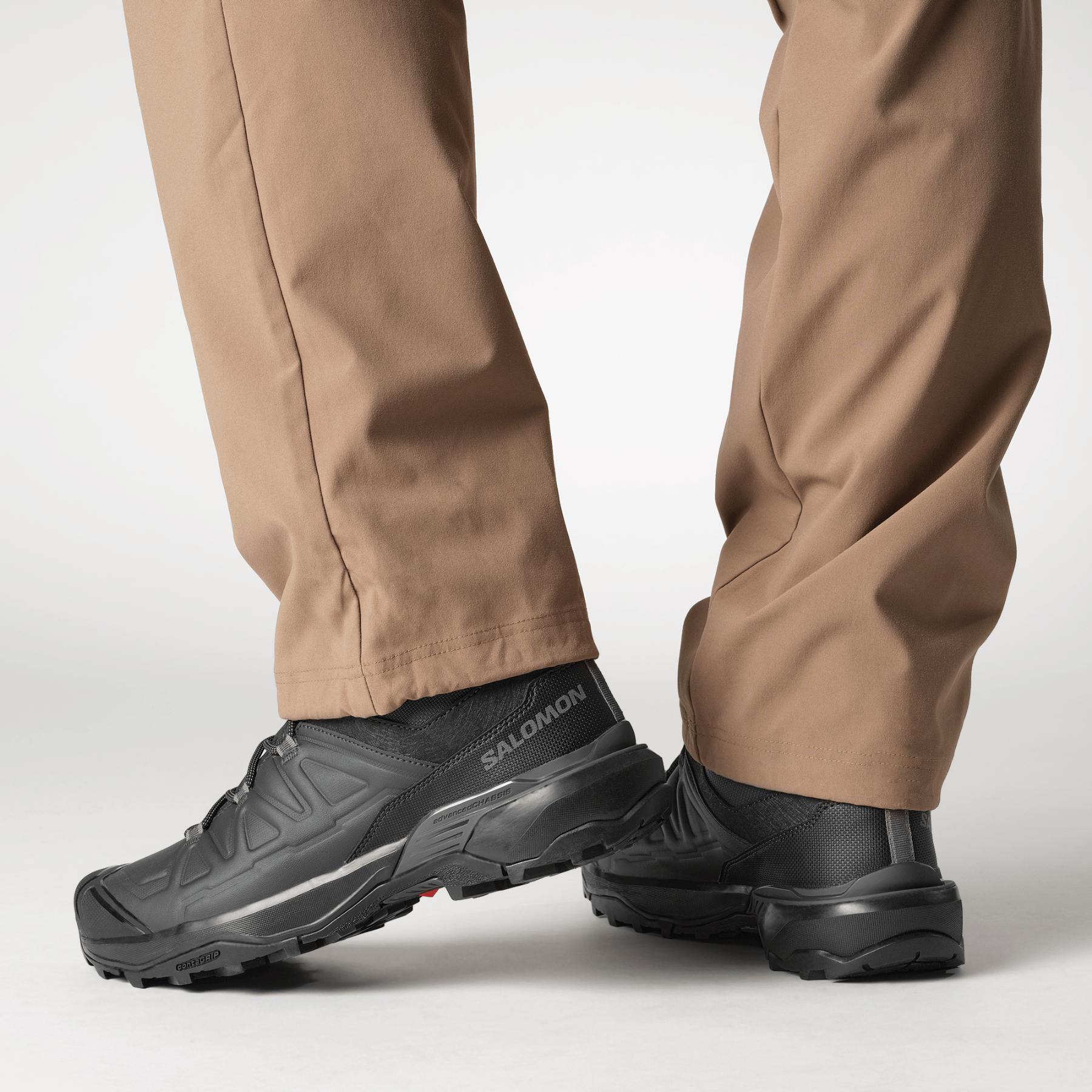 #color_Black / Phantom / Castlerock