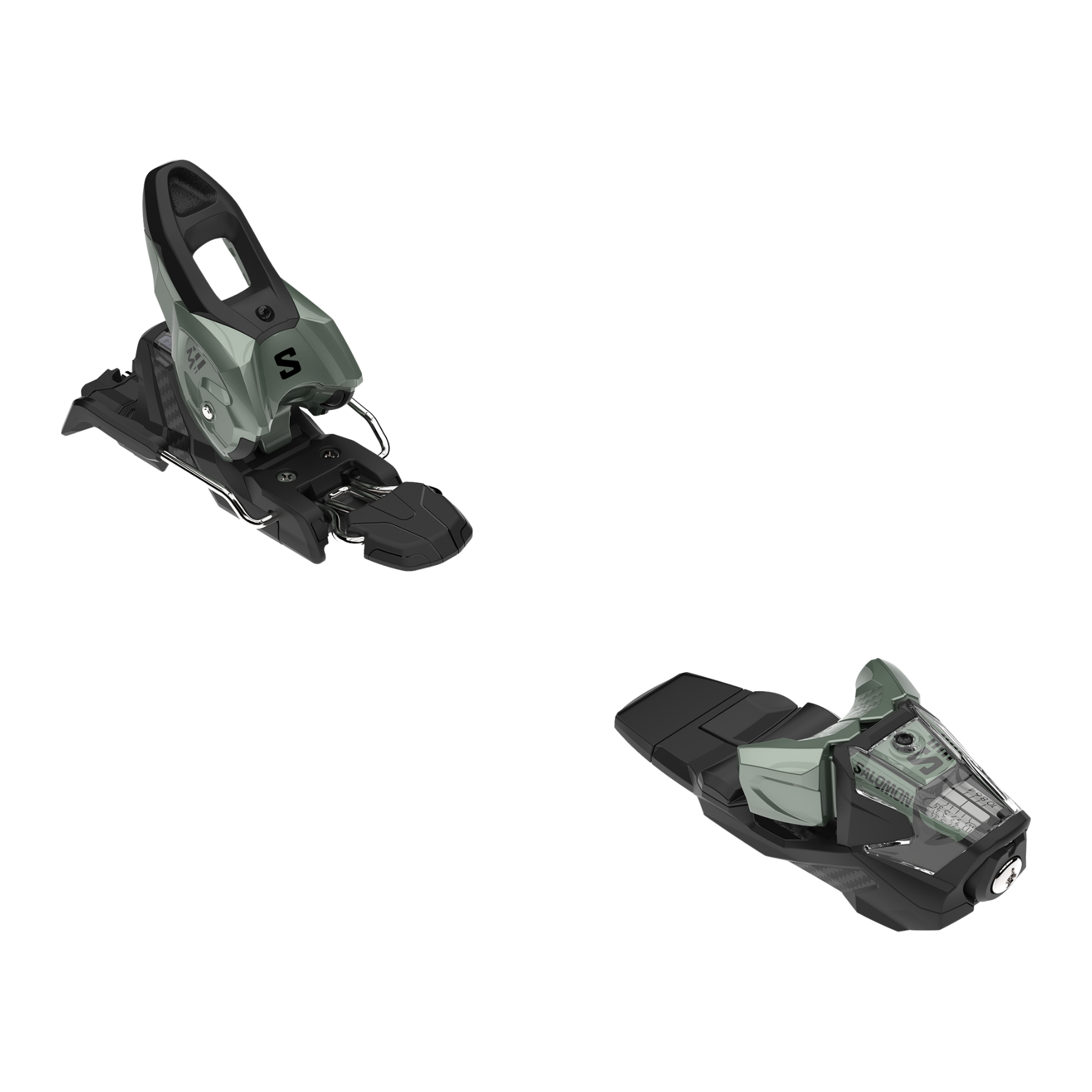 E M11 GRIPWALK