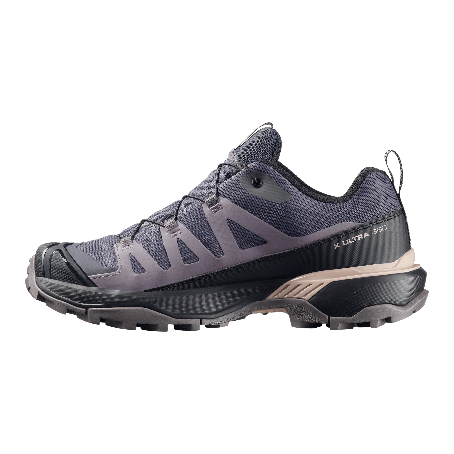 #color_NINE IRON / EXCALIBUR / SHADOW GRAY