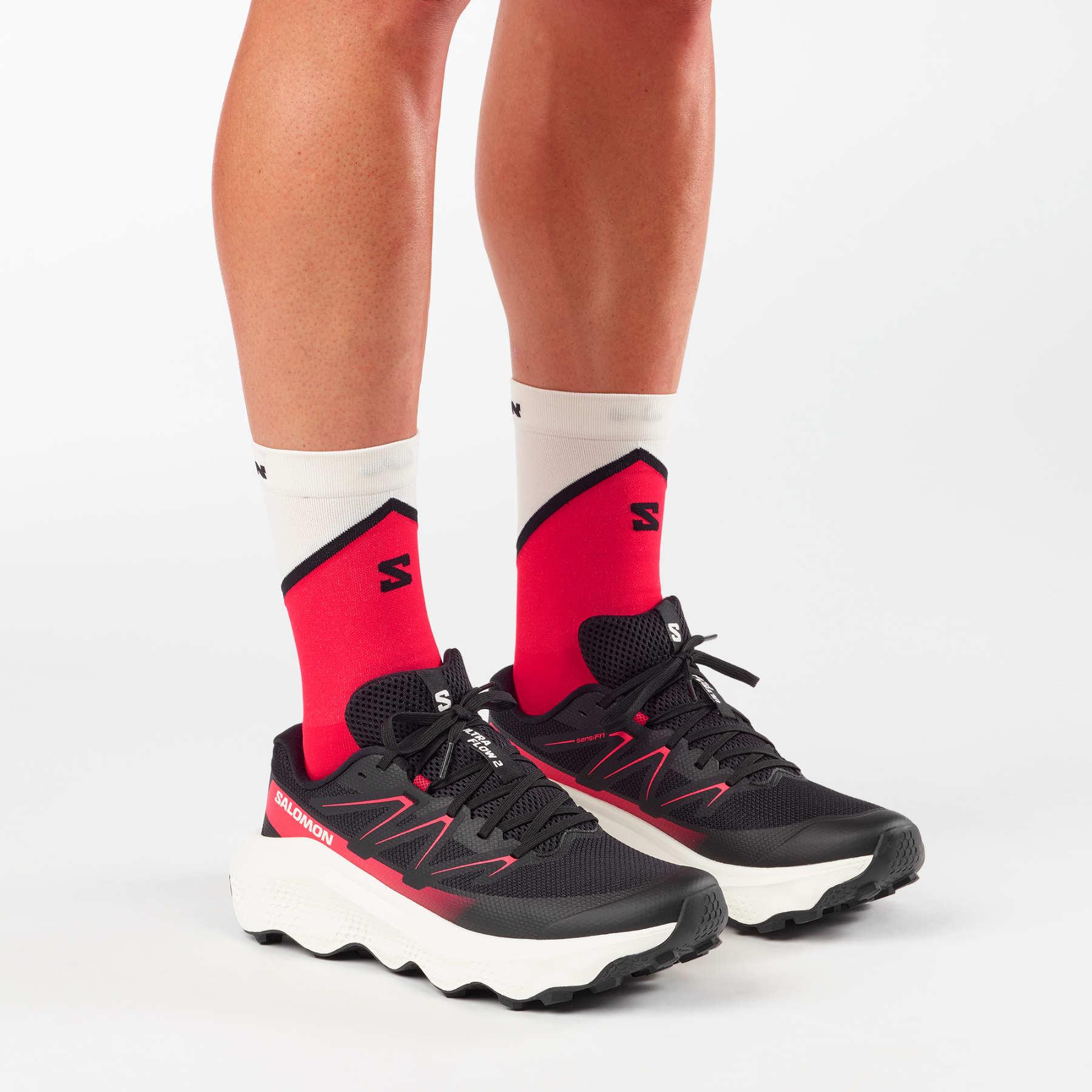 #color_Black / Vanilla Ice