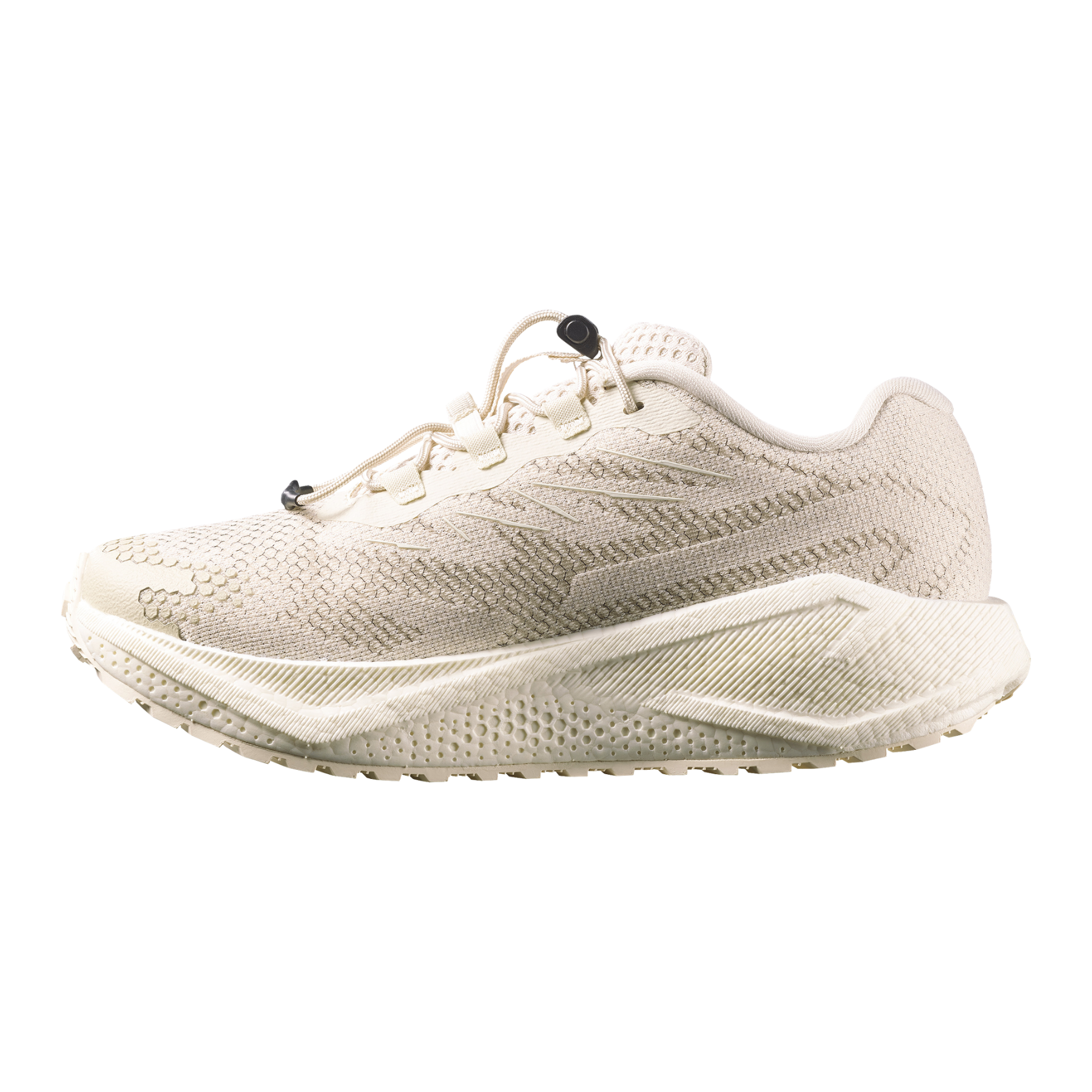 AERO BLAZE 4 GRVL