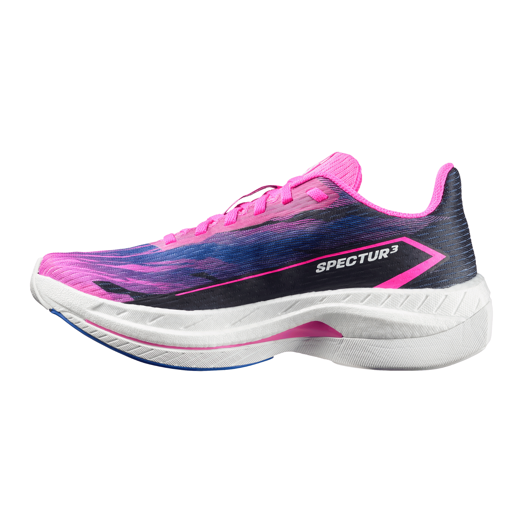 SPECTUR 3