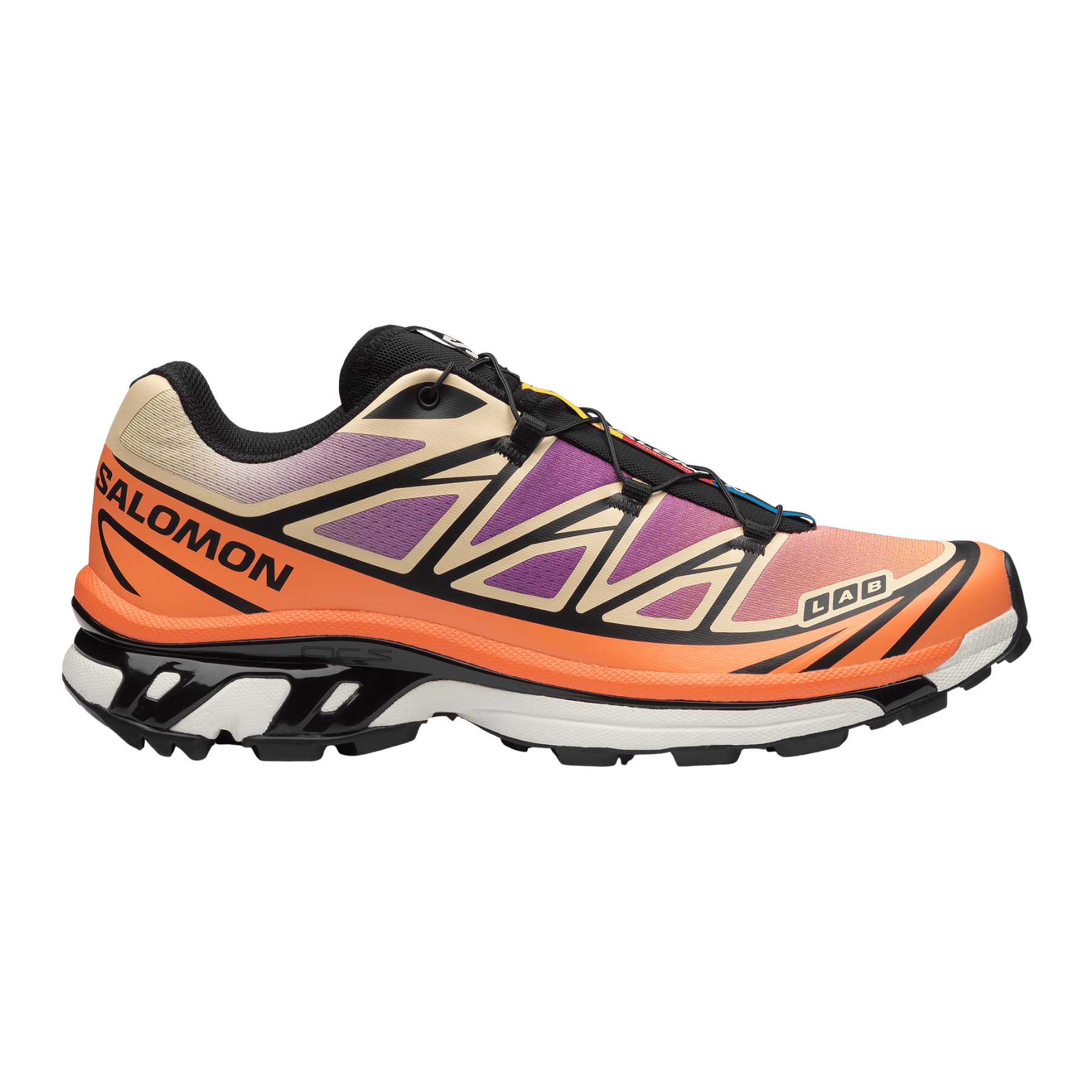 #color_Black /Almond Cream /Dragon Fire