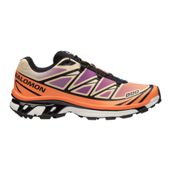 Black /Almond Cream /Dragon Fire