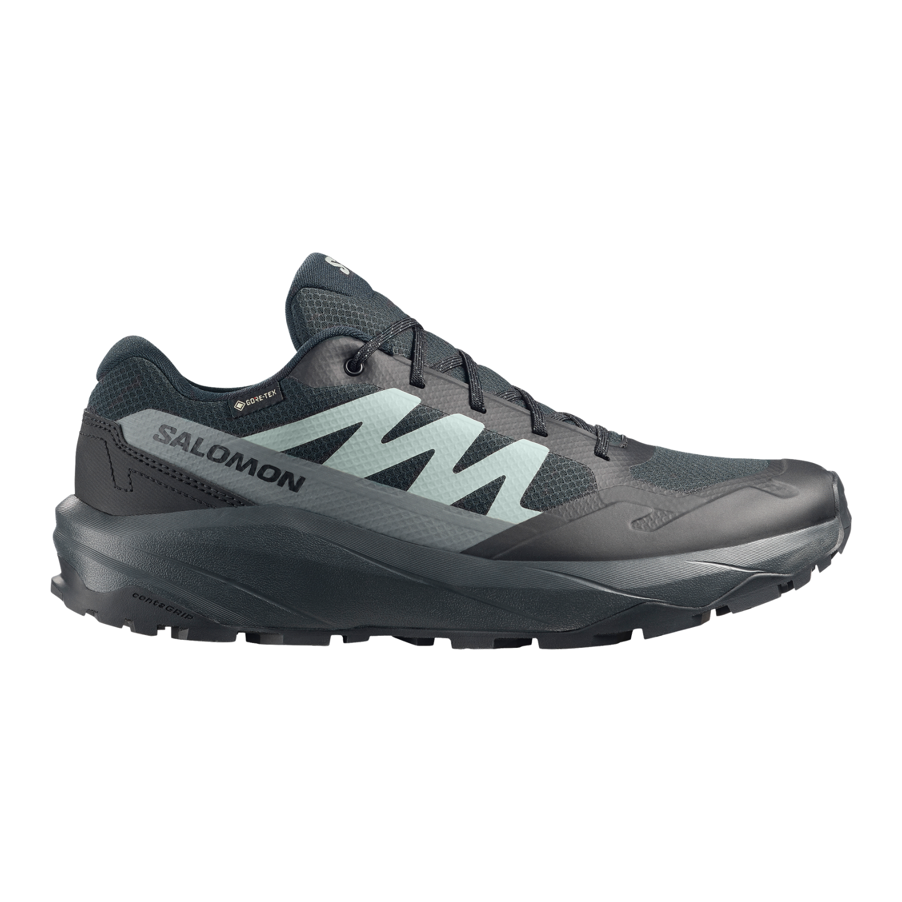 #COLOR_Black / Asphalt 