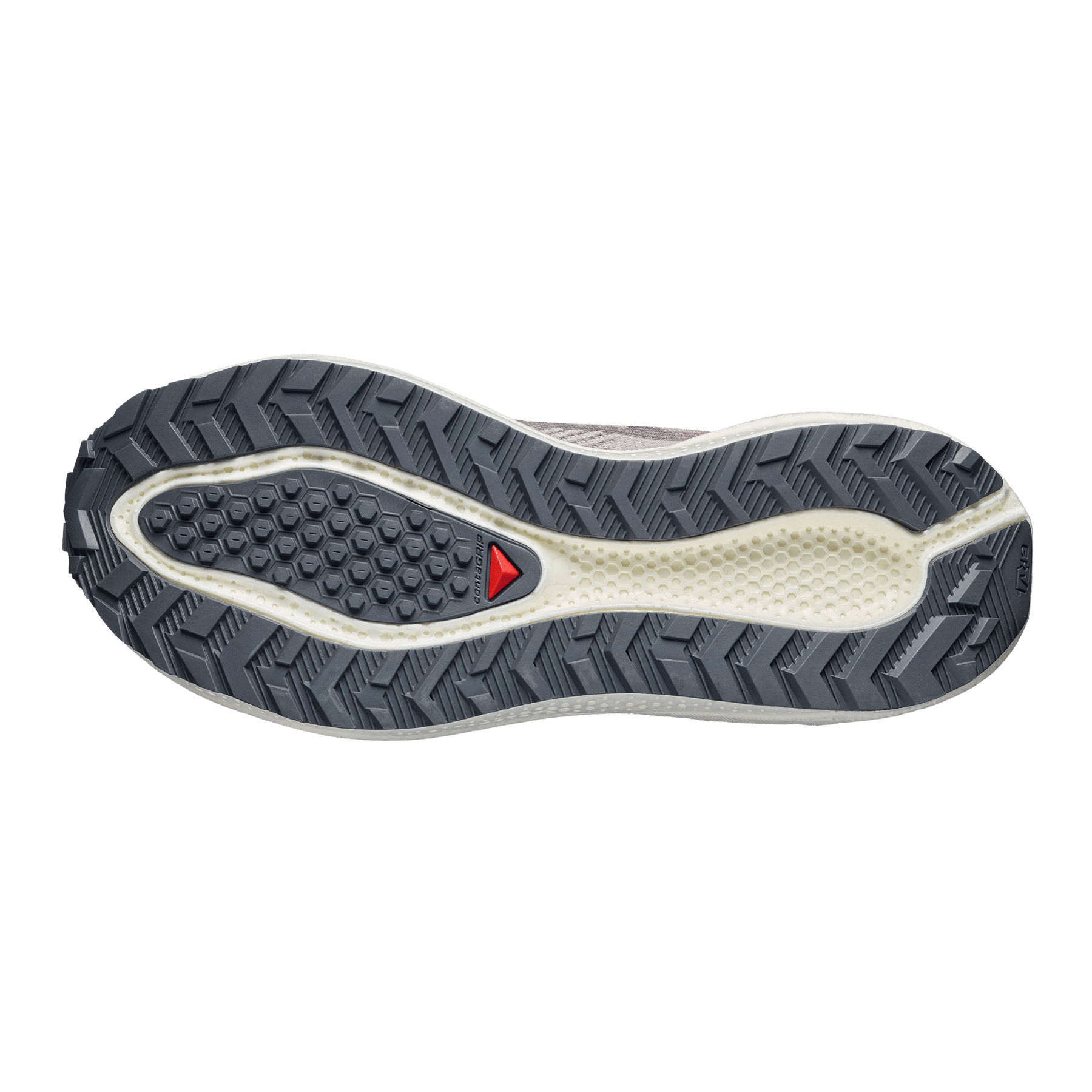 #color_SHADOW GRAY / VANILLA ICE / NINE IRON