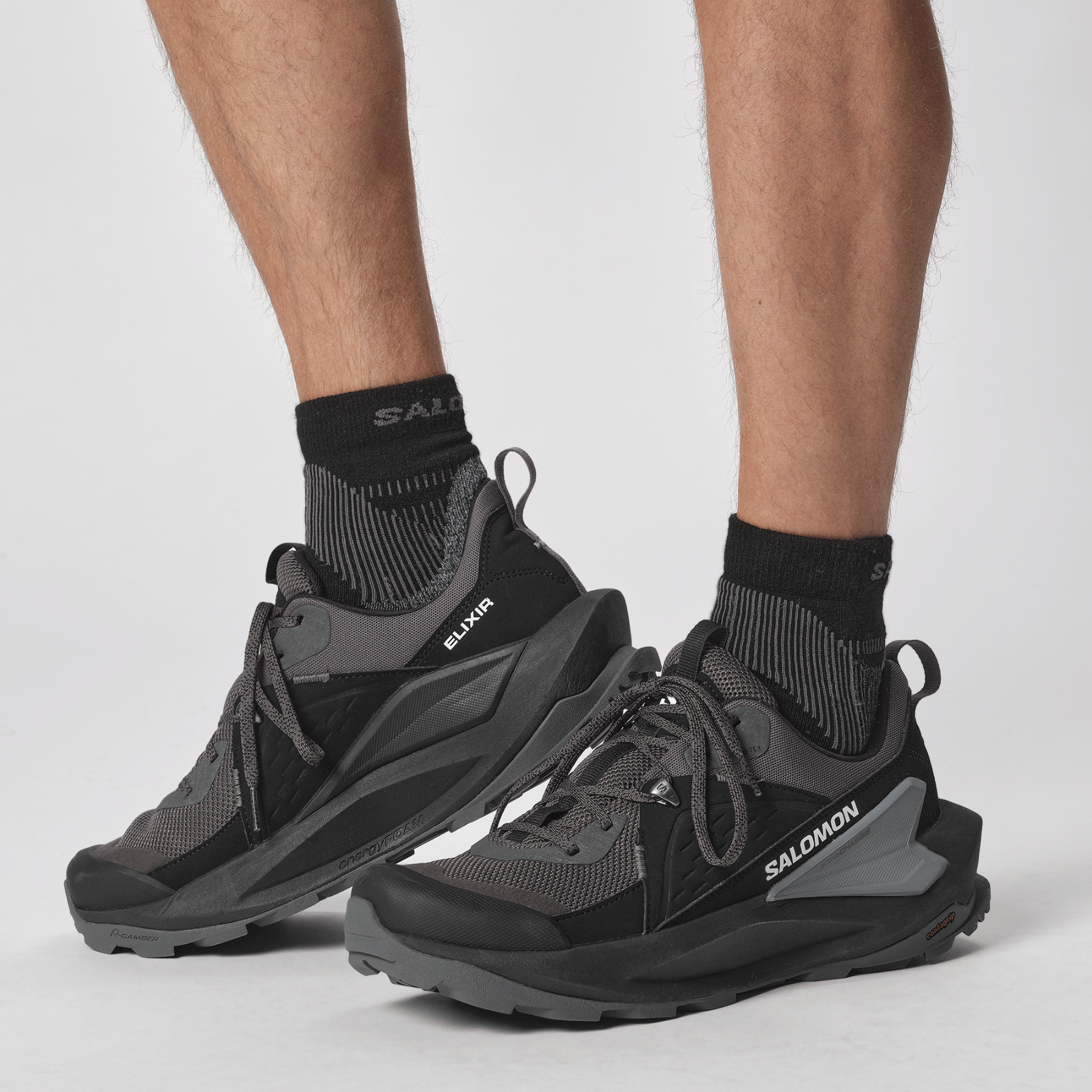 #Color_ANTHRACITE-BLACK