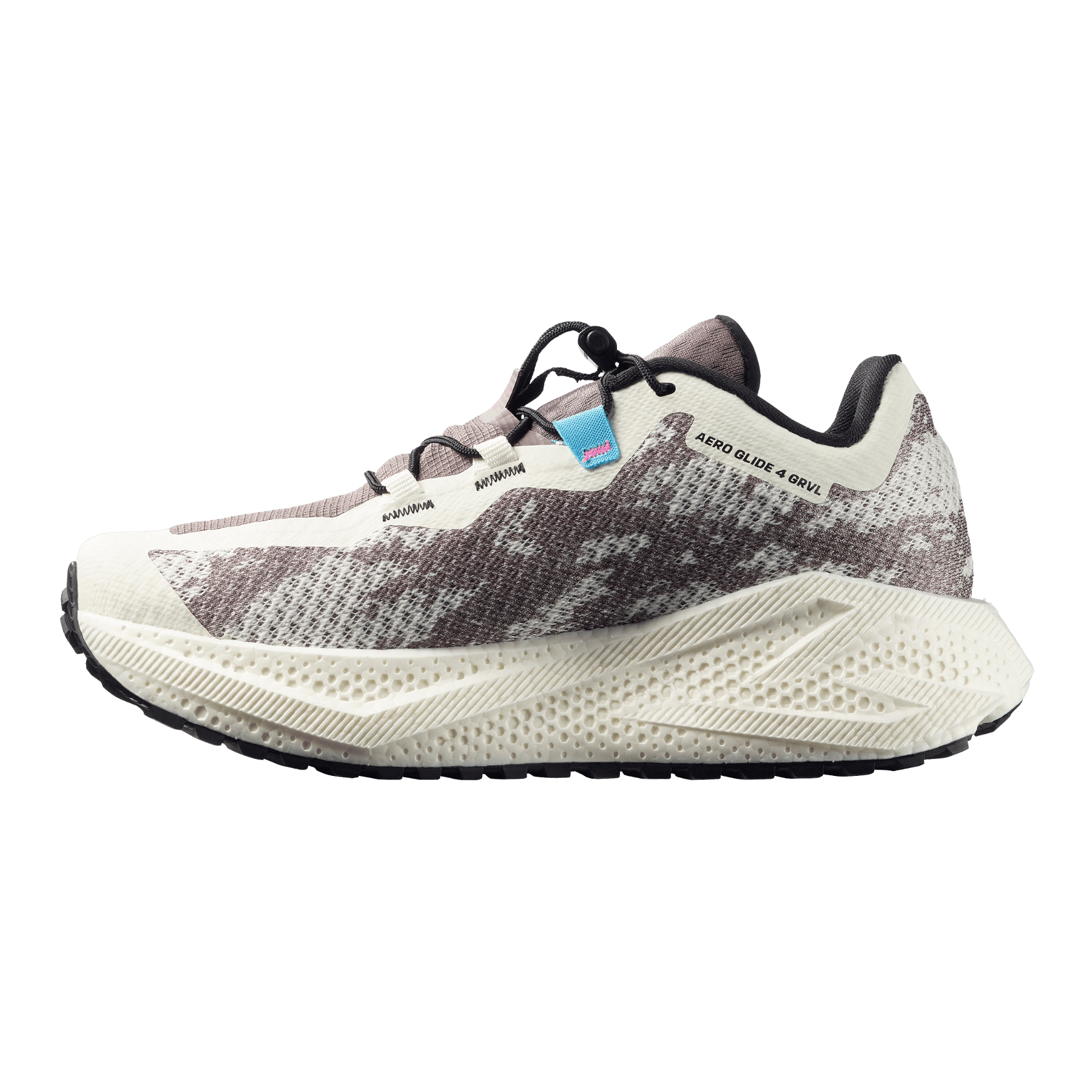 #color_VANILLA ICE / BLACK / IRON