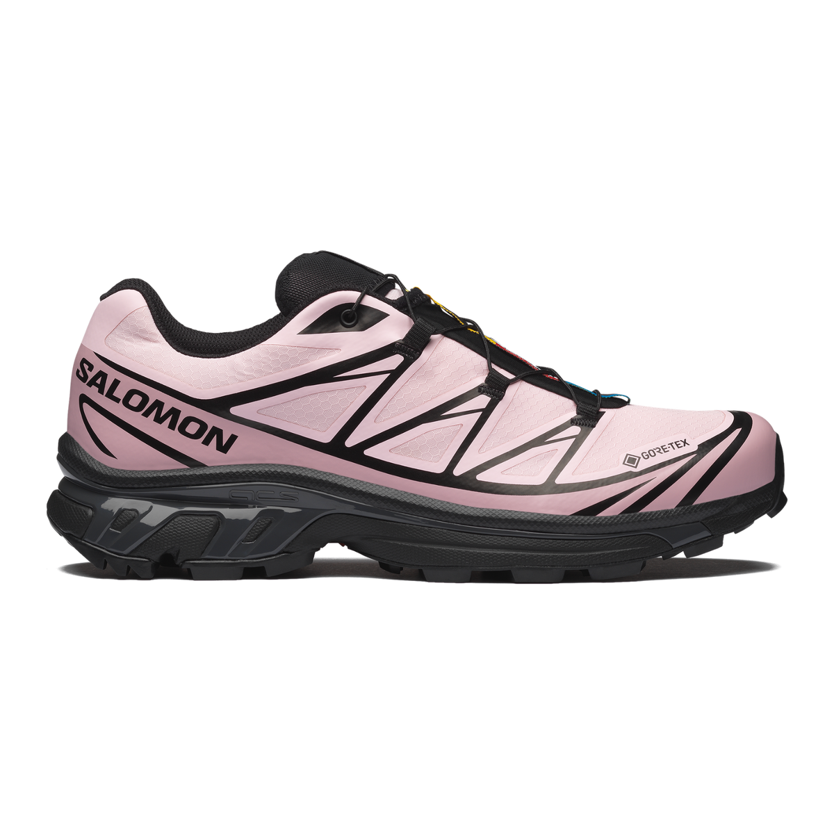 #color_BLACK / ICY PINK