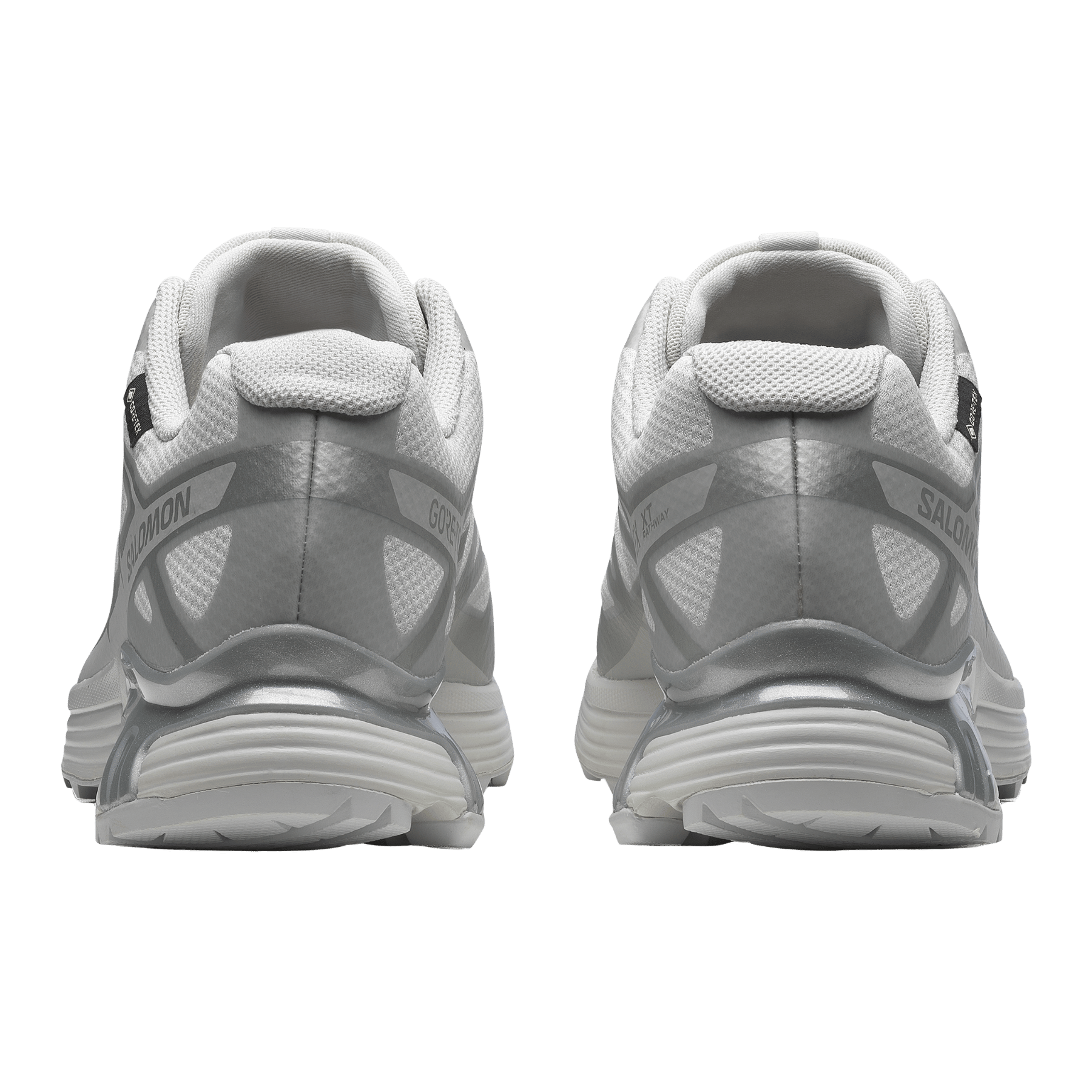 #color_LUNAR ROCK / ALLOY / FTW SILVER