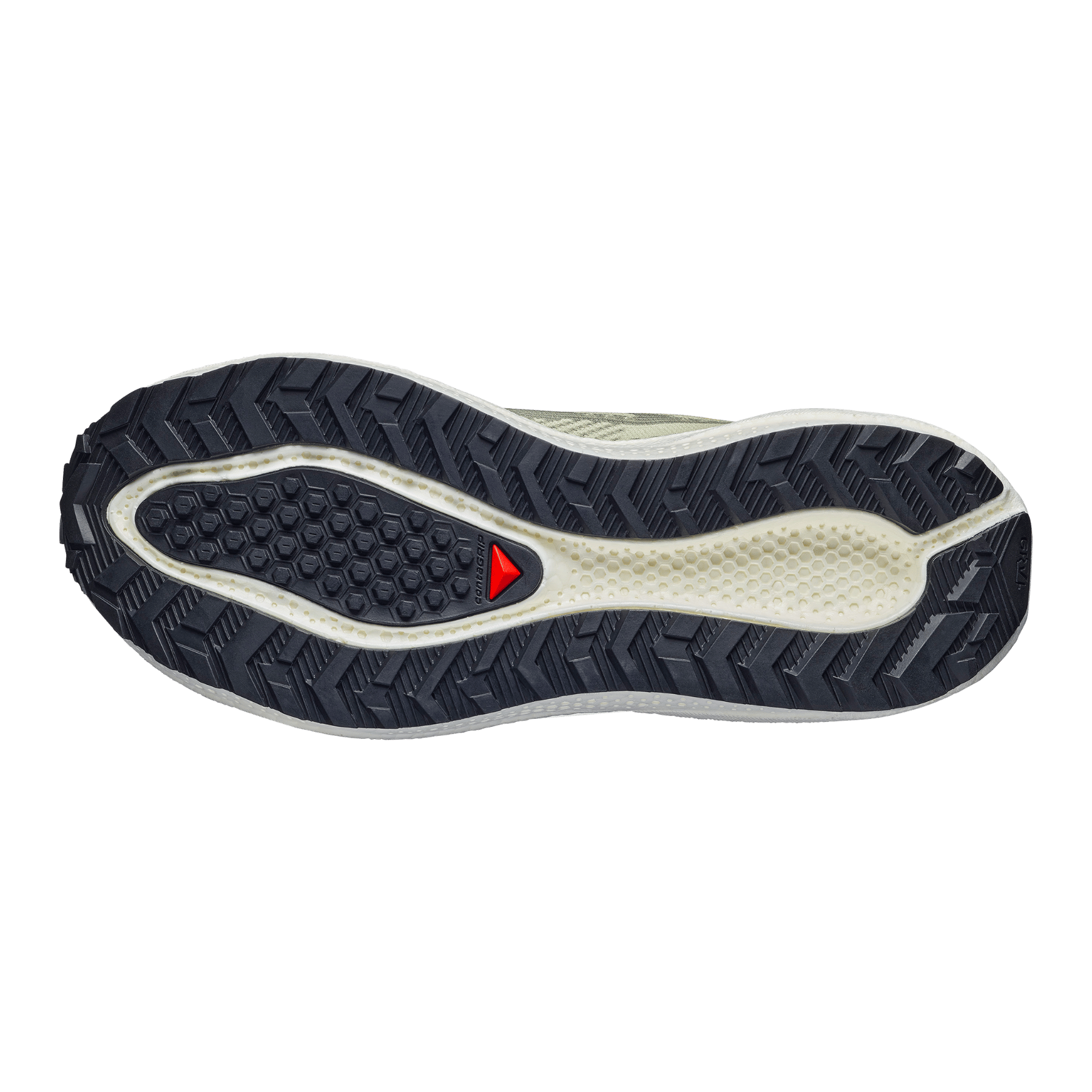 #color_BUTTERFLY / KNOCKOUT PINK