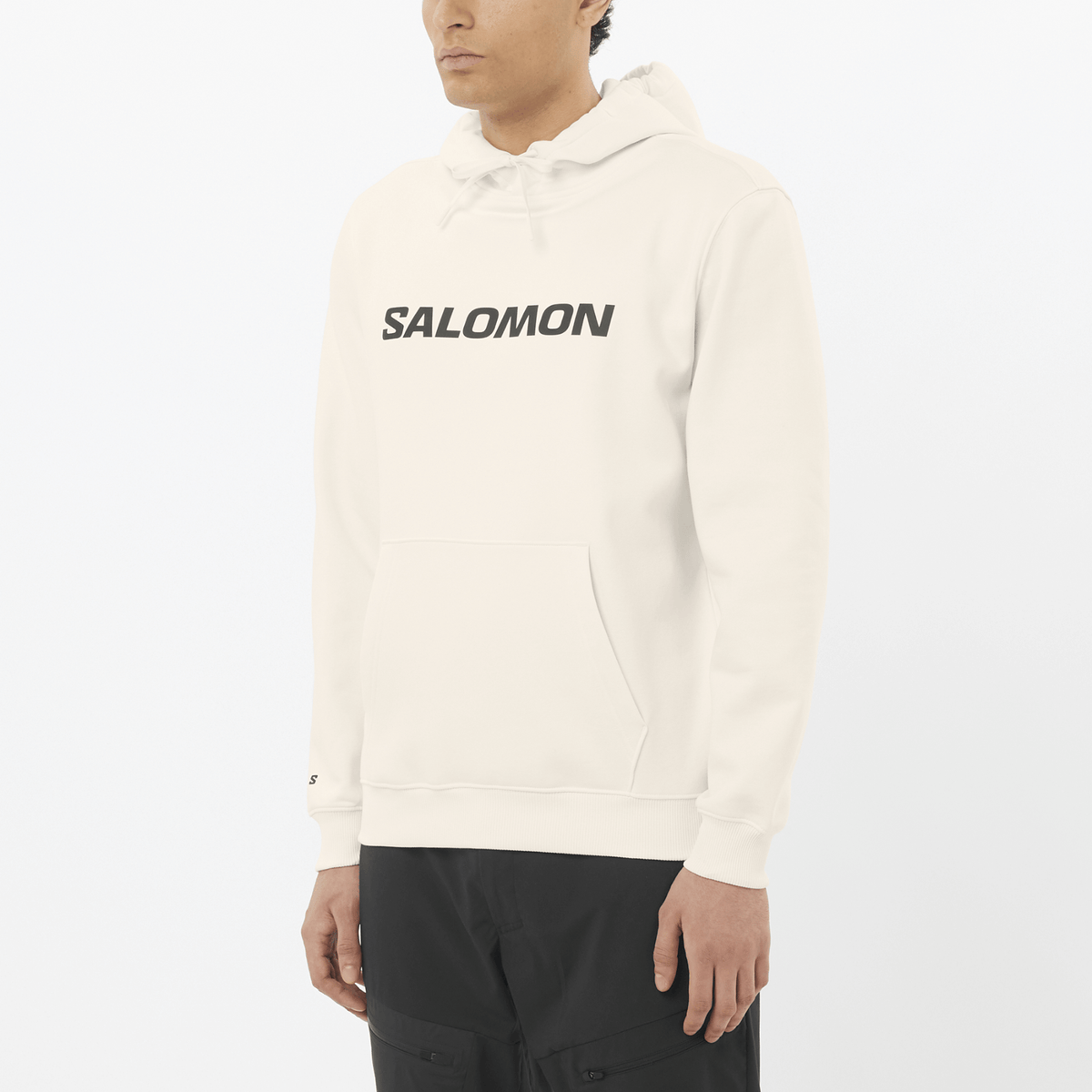 Polerón para hombre