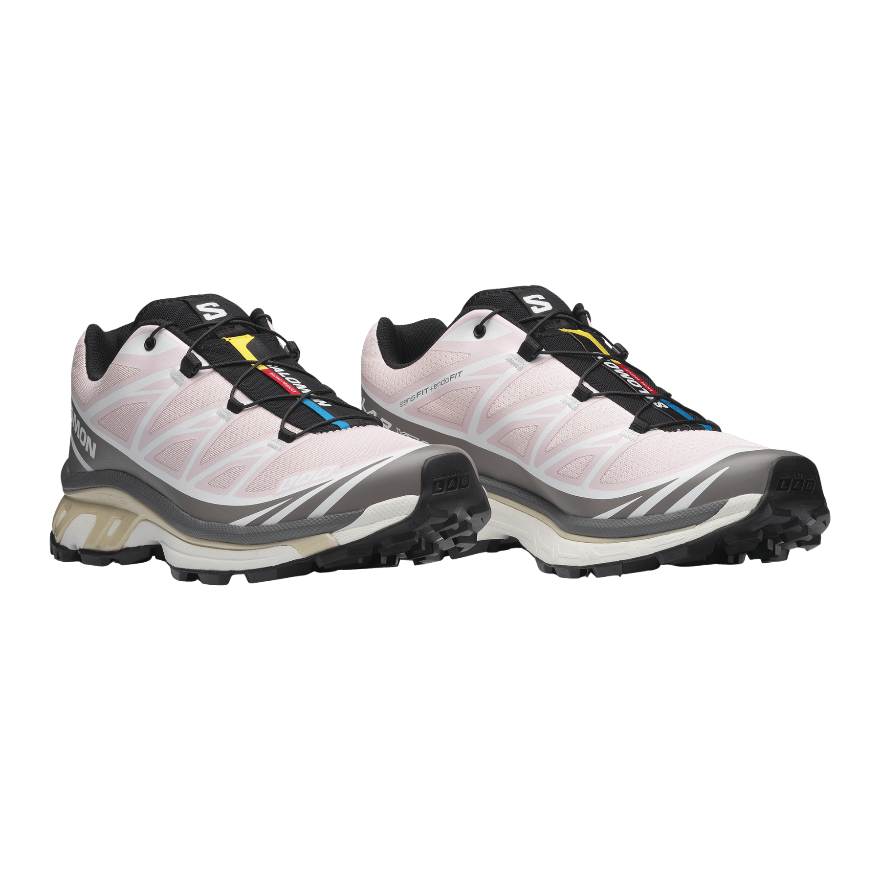 #color_CLOUDBURST / ICY PINK / TAPIOCA