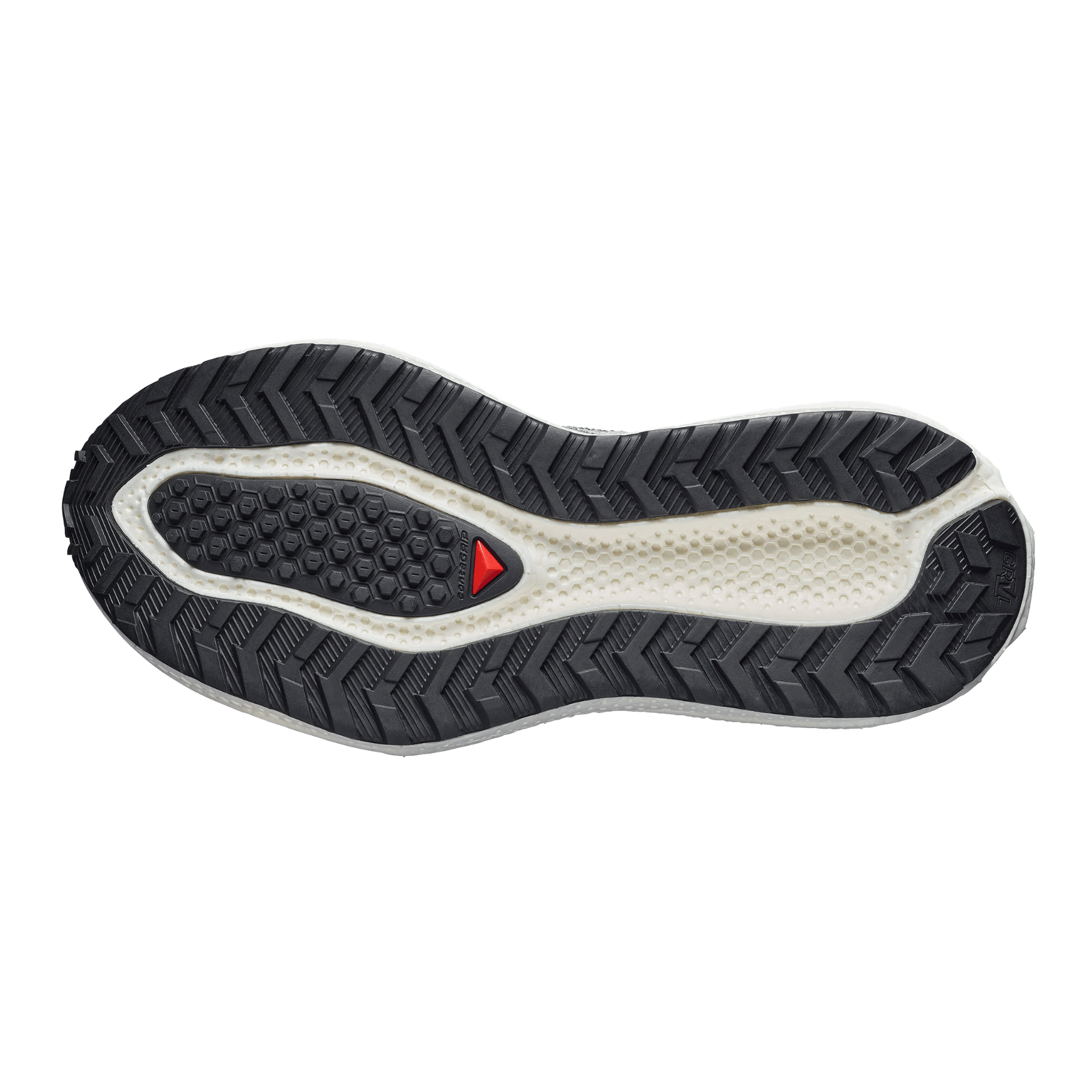 #color_STORMY WEATHER / LICHEN