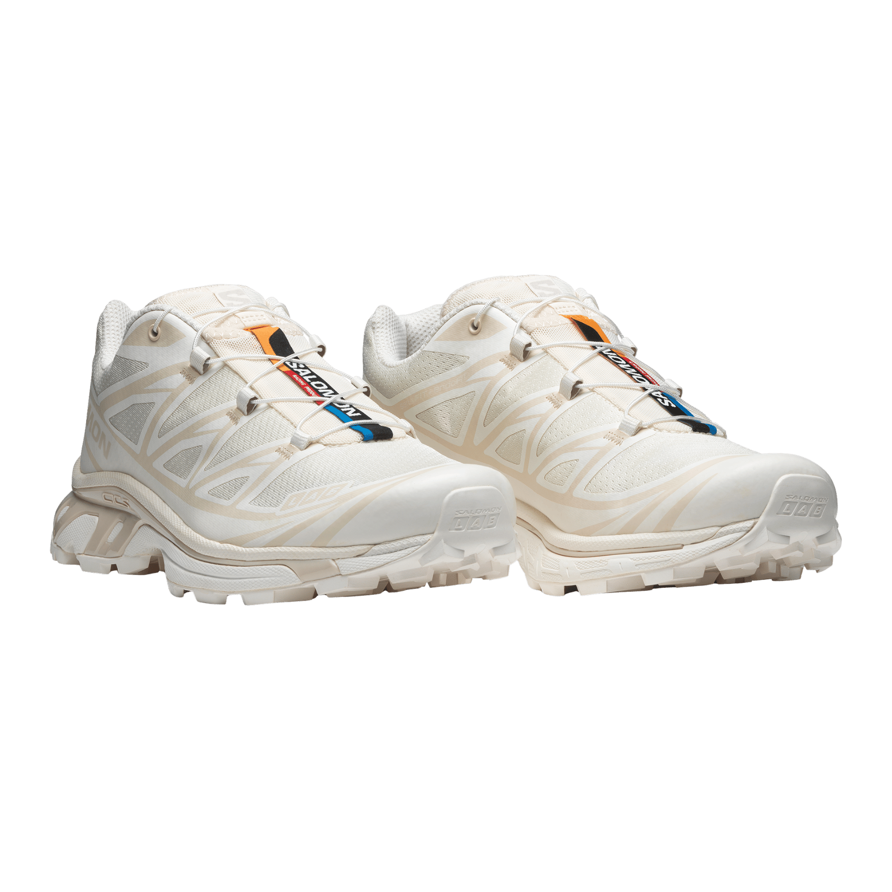 #color_VANILLA ICE / VANILLA ICE / ALMOND MILK