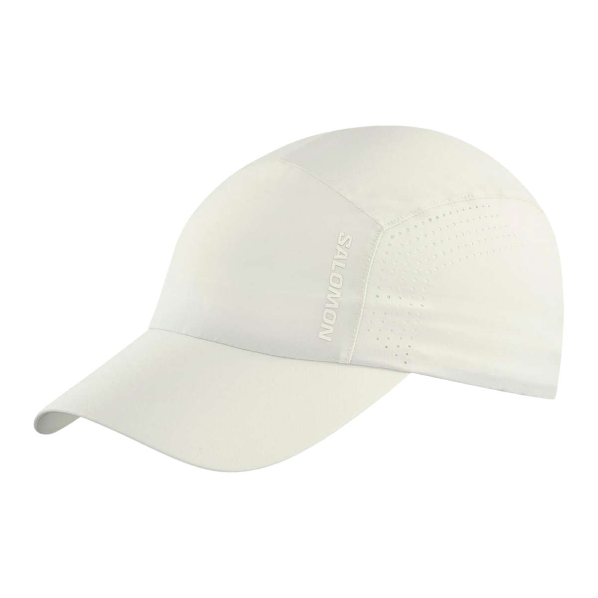 #color_blanco