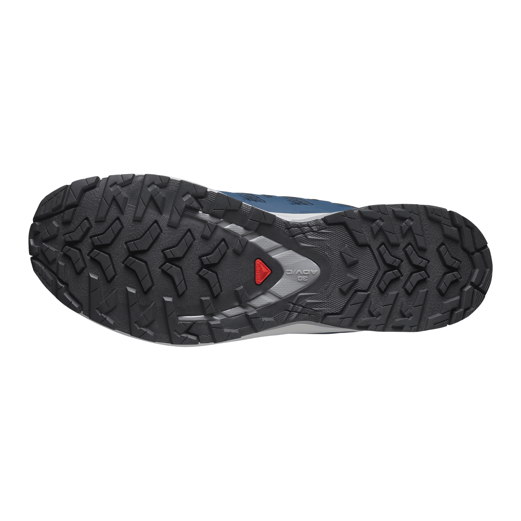 #color_Poseidon/Icicle