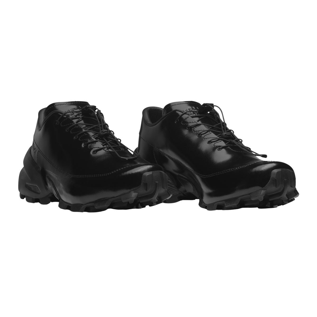 #COLOR_Black / Black / Black