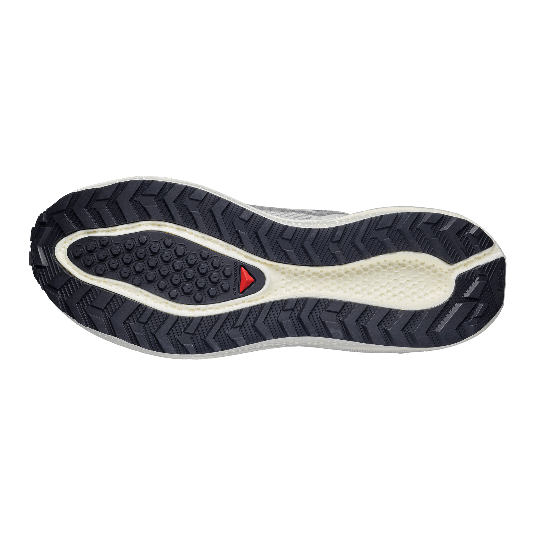 #color_VANILLA ICE / OJOS DEL SALAR