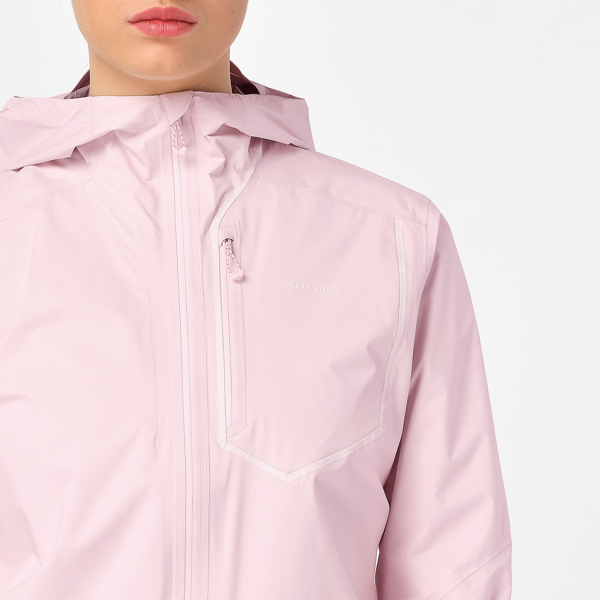 #COLOR_ICY PINK