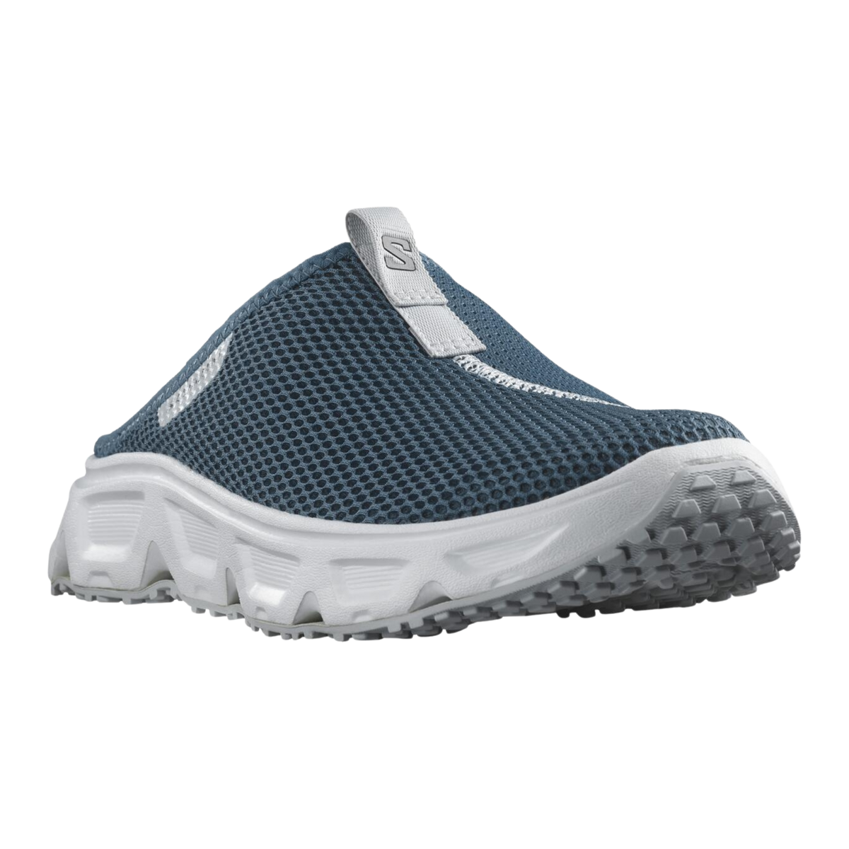 REELAX SLIDE 6.0