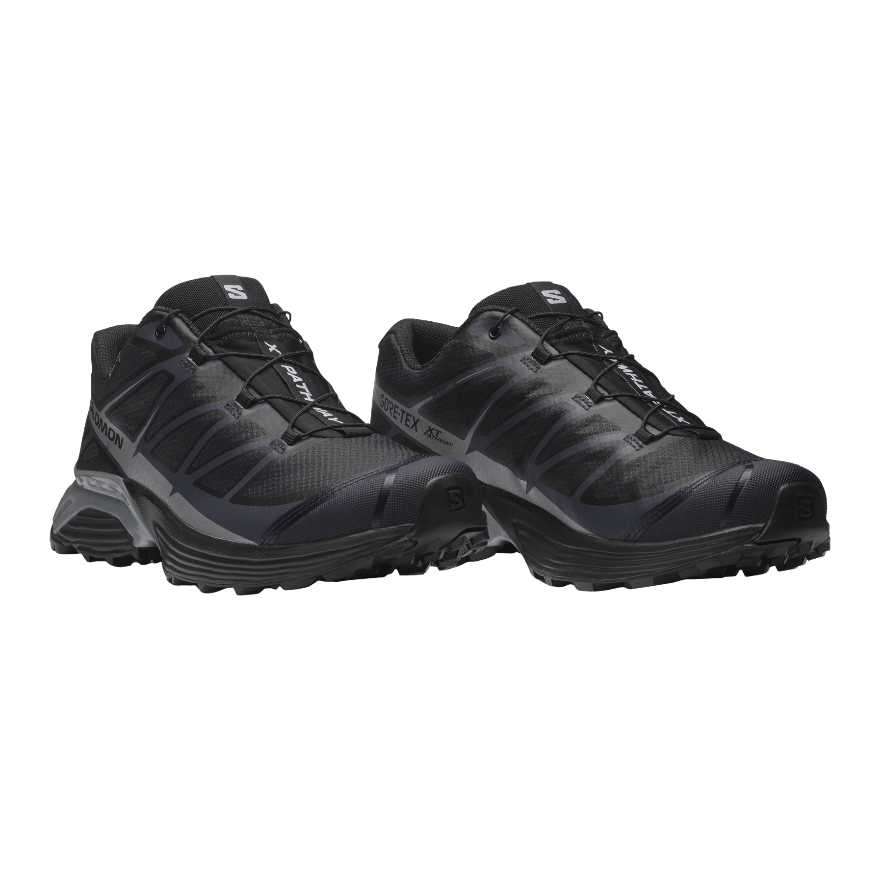 #color_Black / Black / Ftw Silver