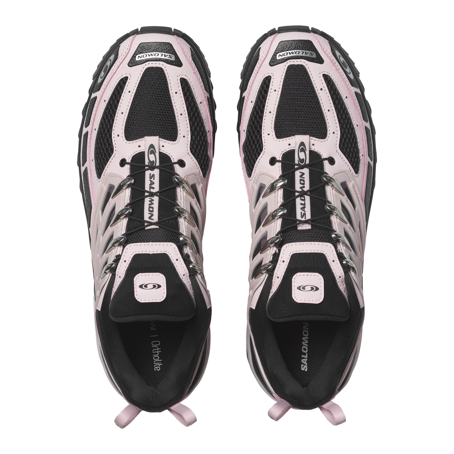 Zapatilla deportiva unisex