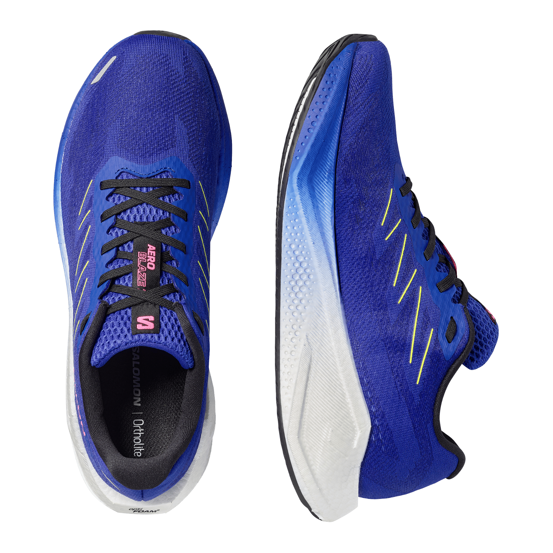 #COLOR_BLUING / WHITE / ACID LIME